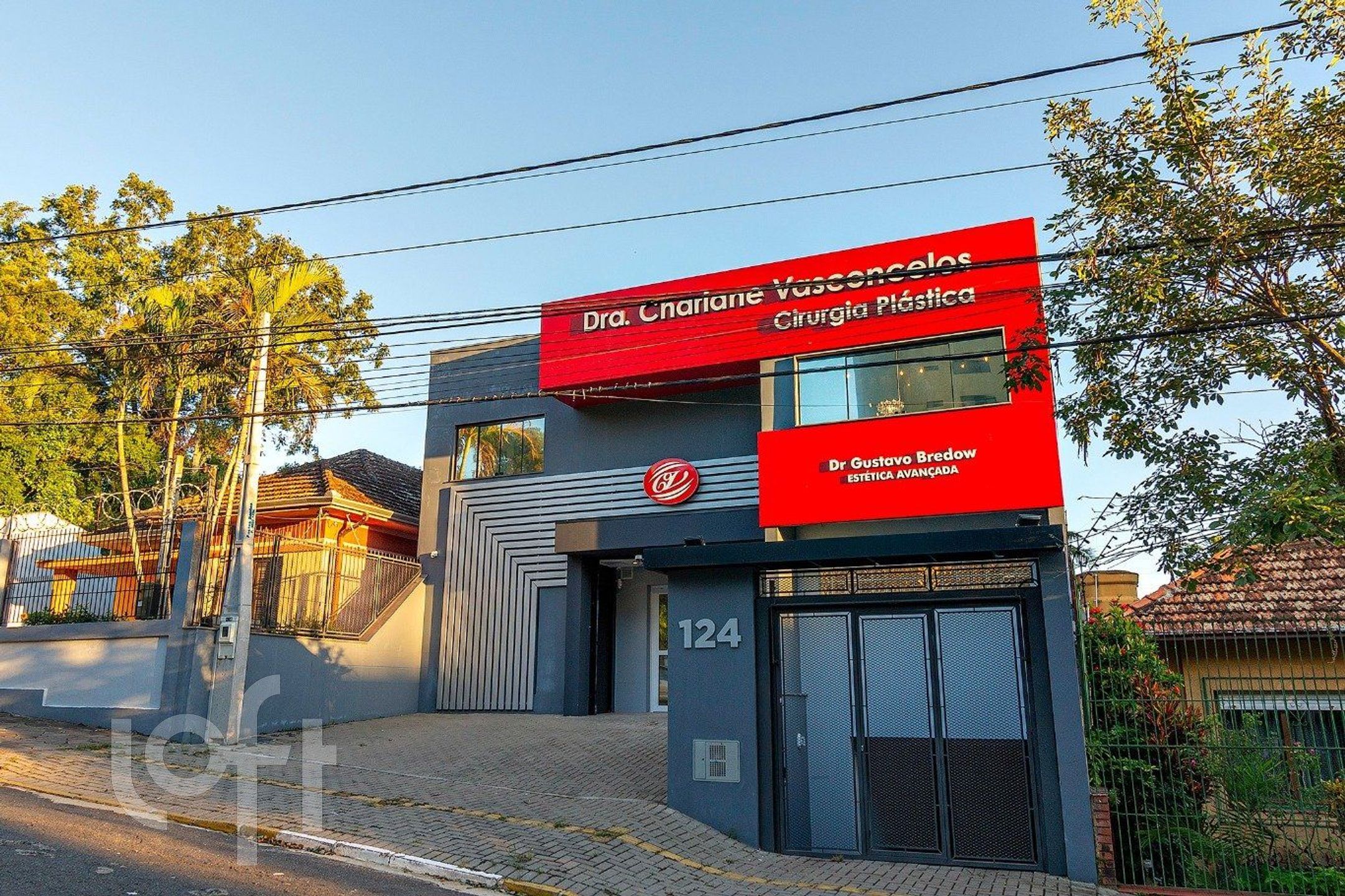 Imagem da propriedade 34