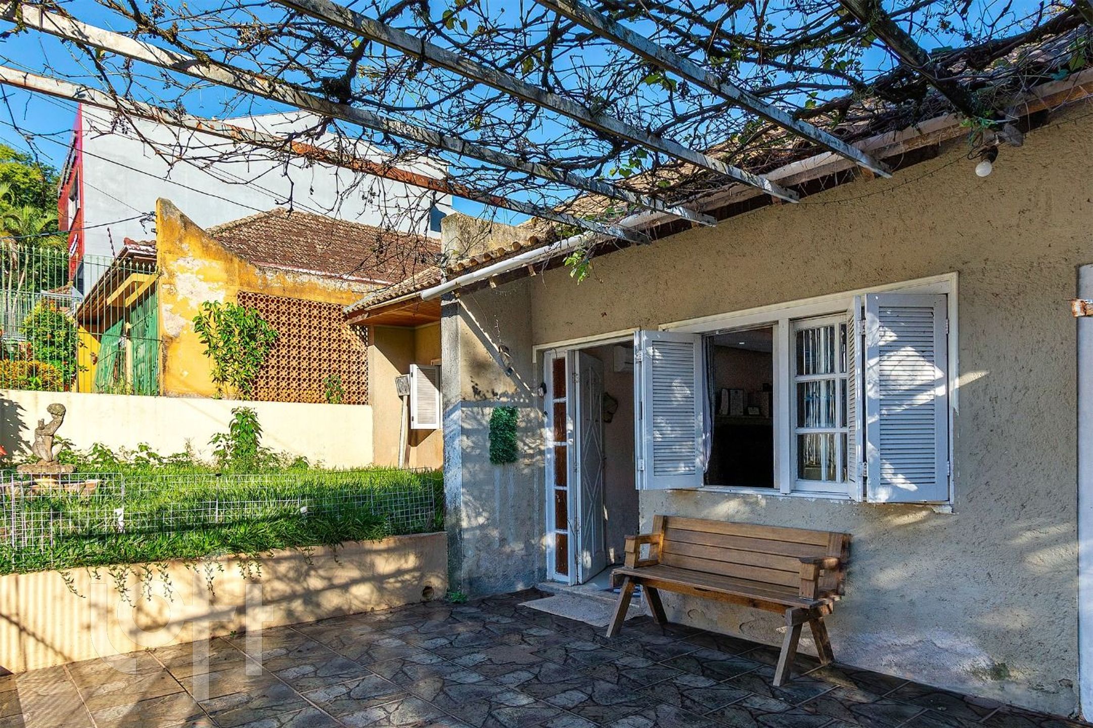 Imagem da propriedade 30