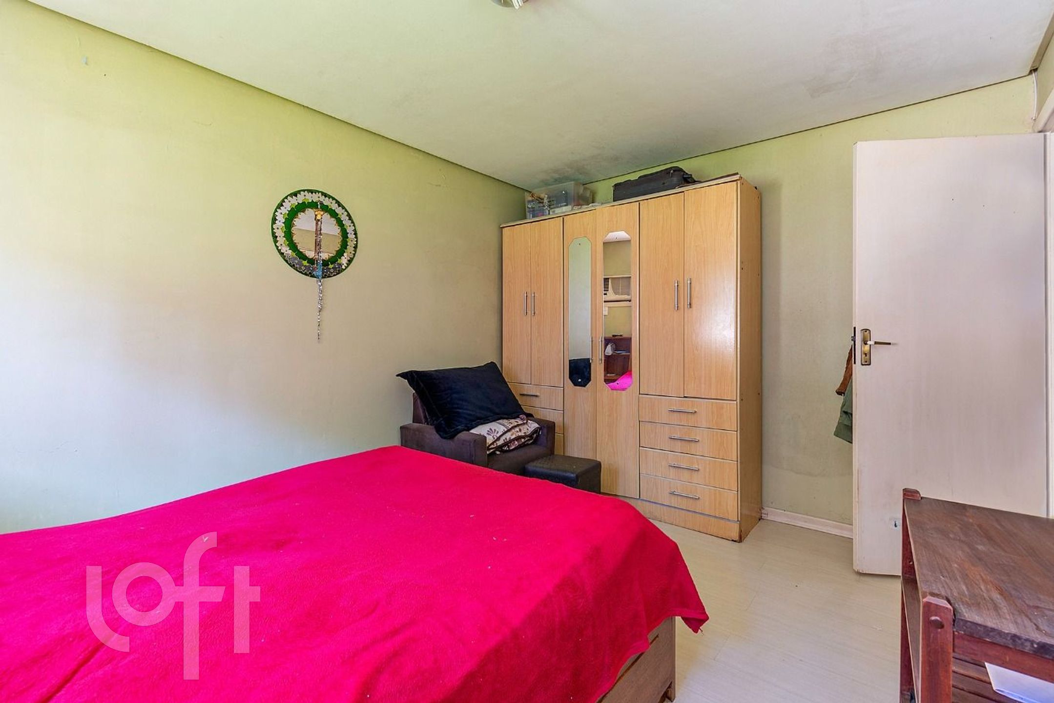 Imagem da propriedade 17