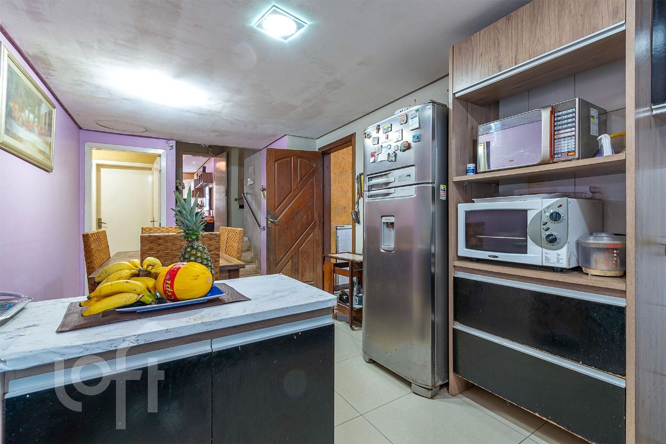 Imagem da propriedade 11