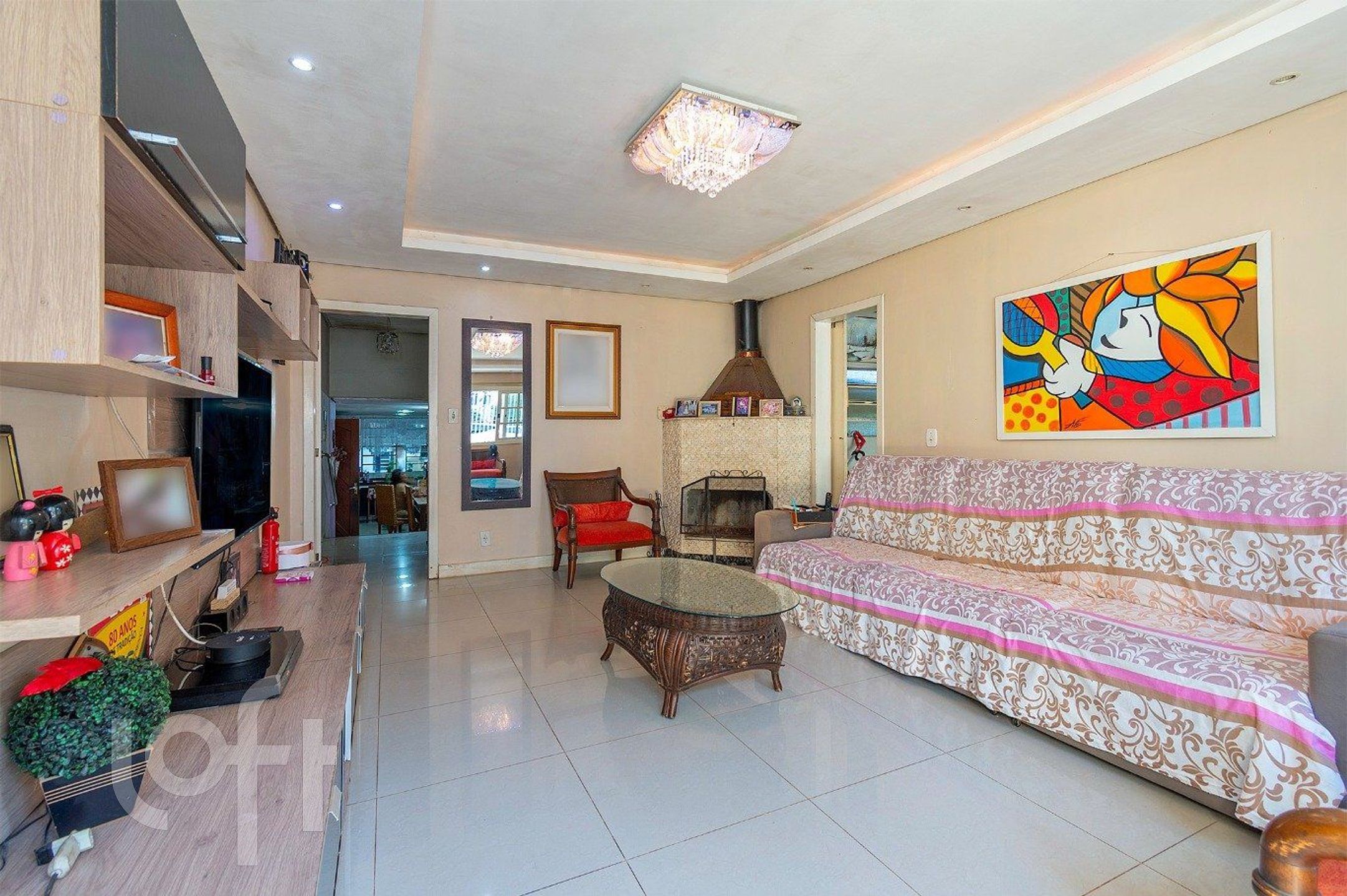 Imagem da propriedade 2