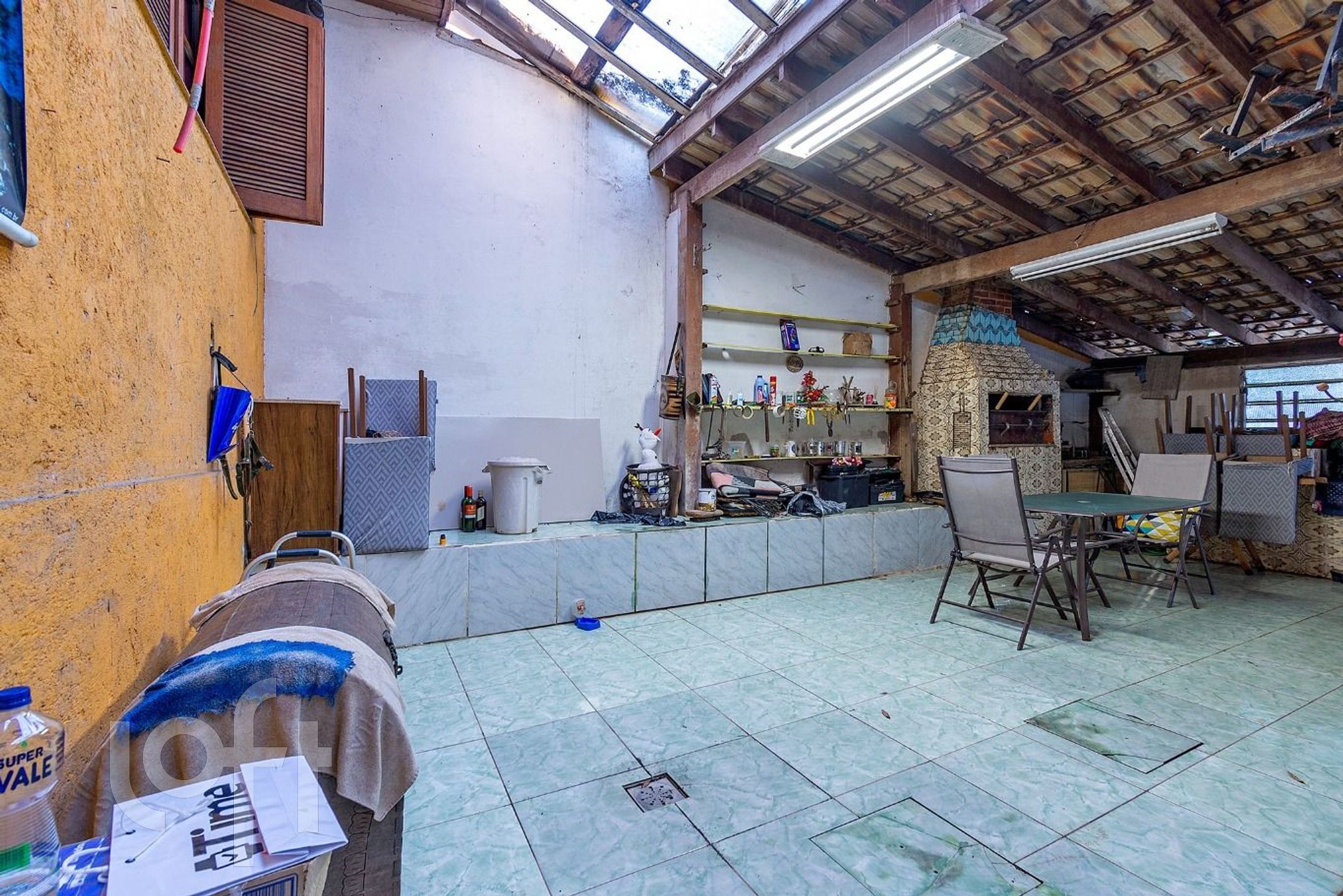 Imagem da propriedade 21