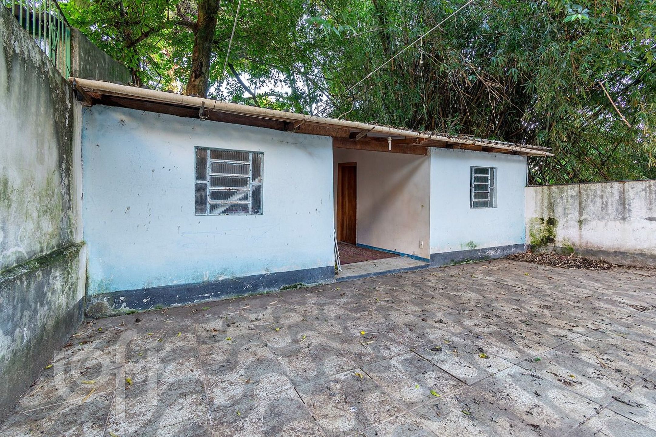 Imagem da propriedade 27