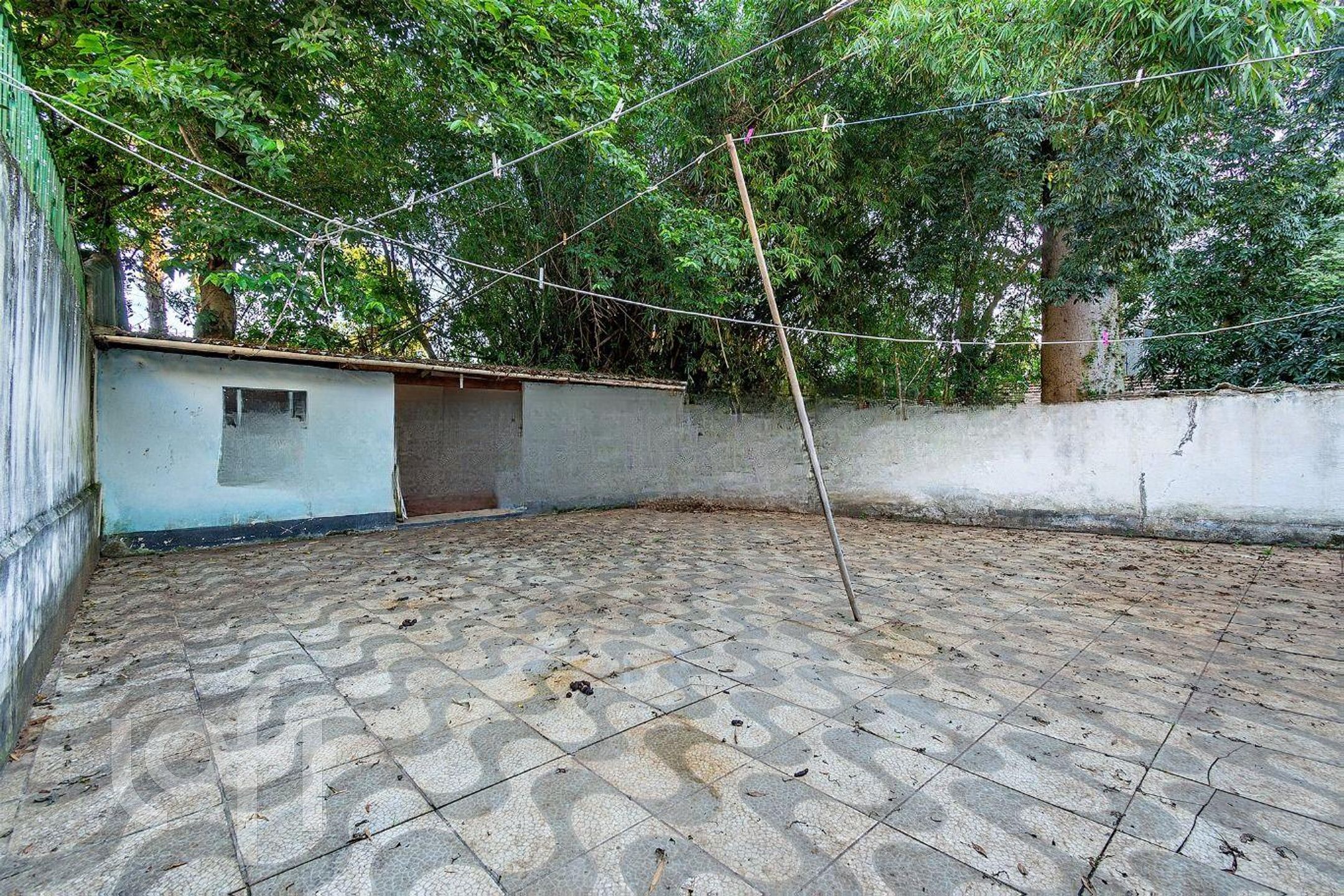 Imagem da propriedade 26