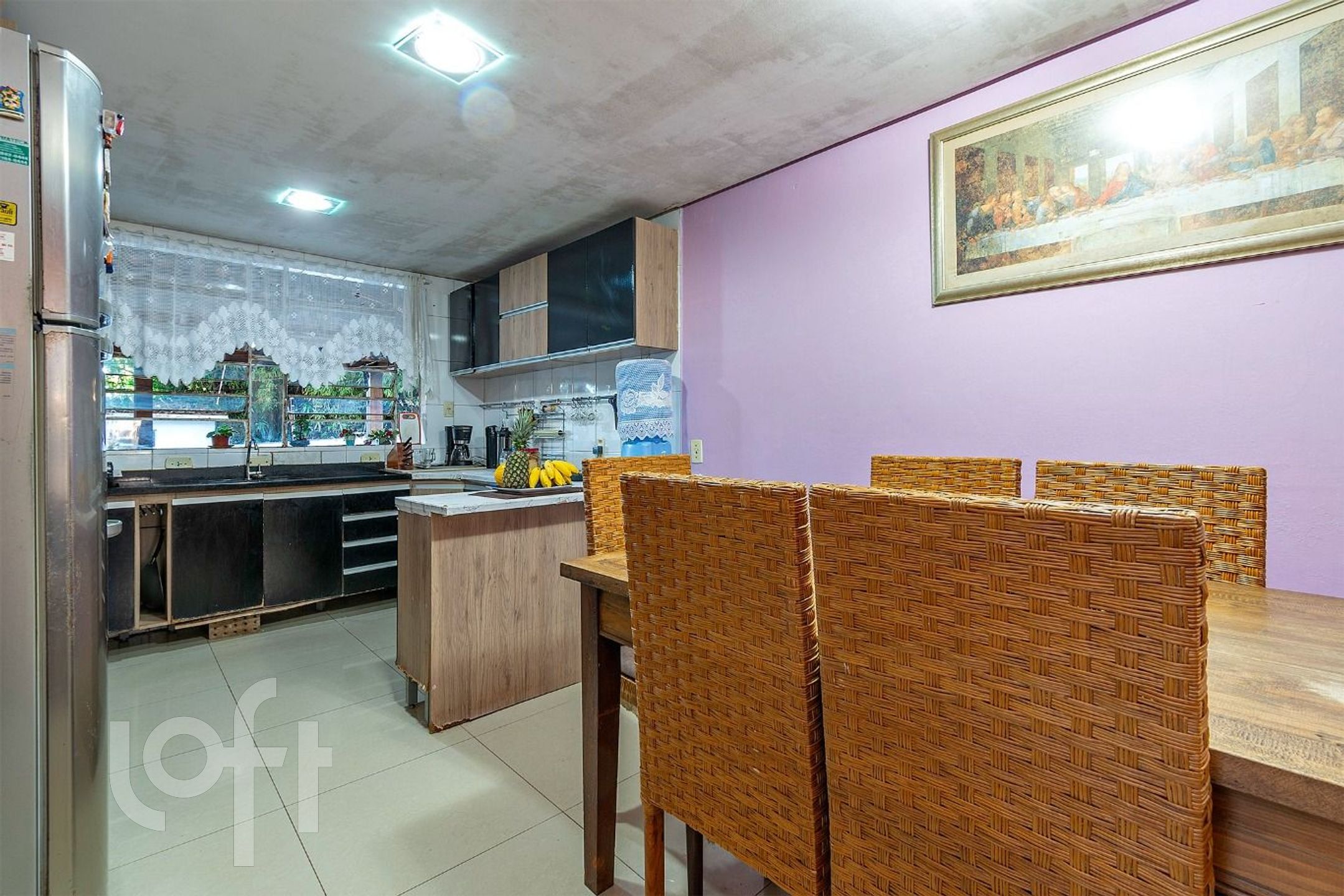 Imagem da propriedade 6