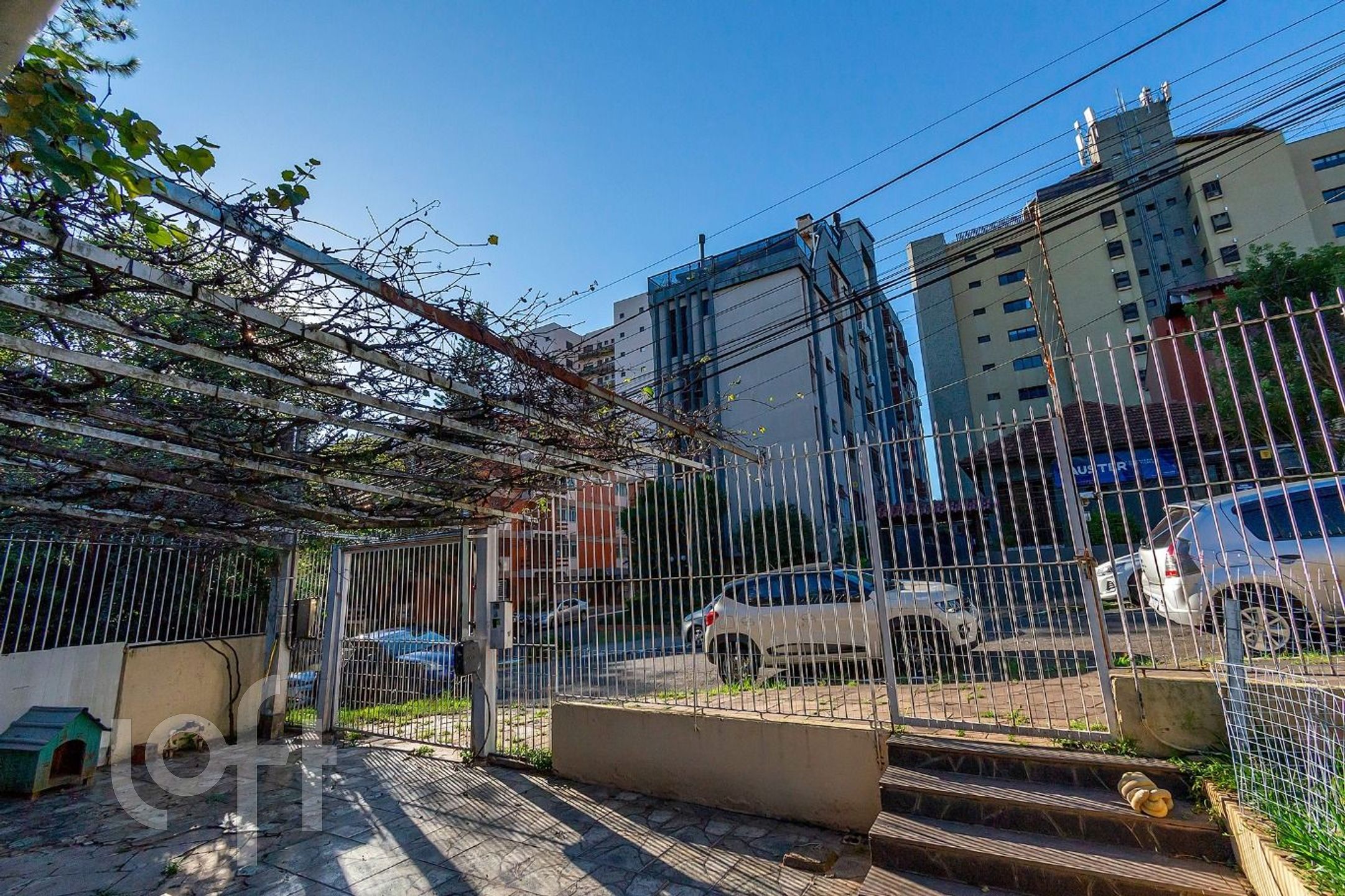 Imagem da propriedade 32