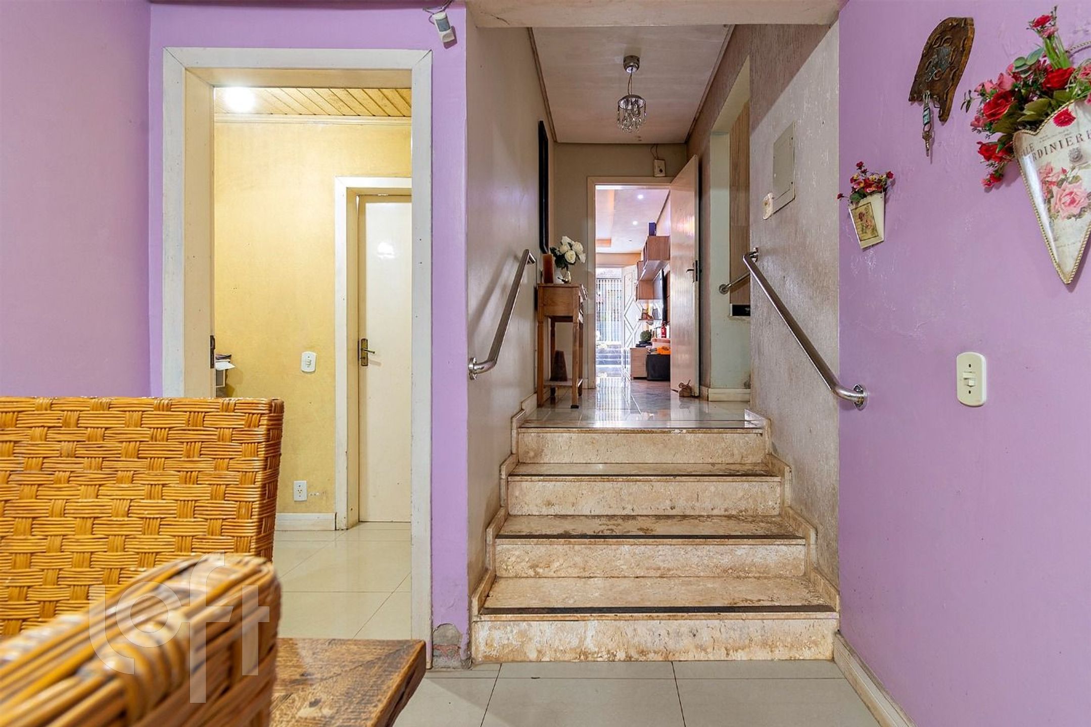 Imagem da propriedade 12