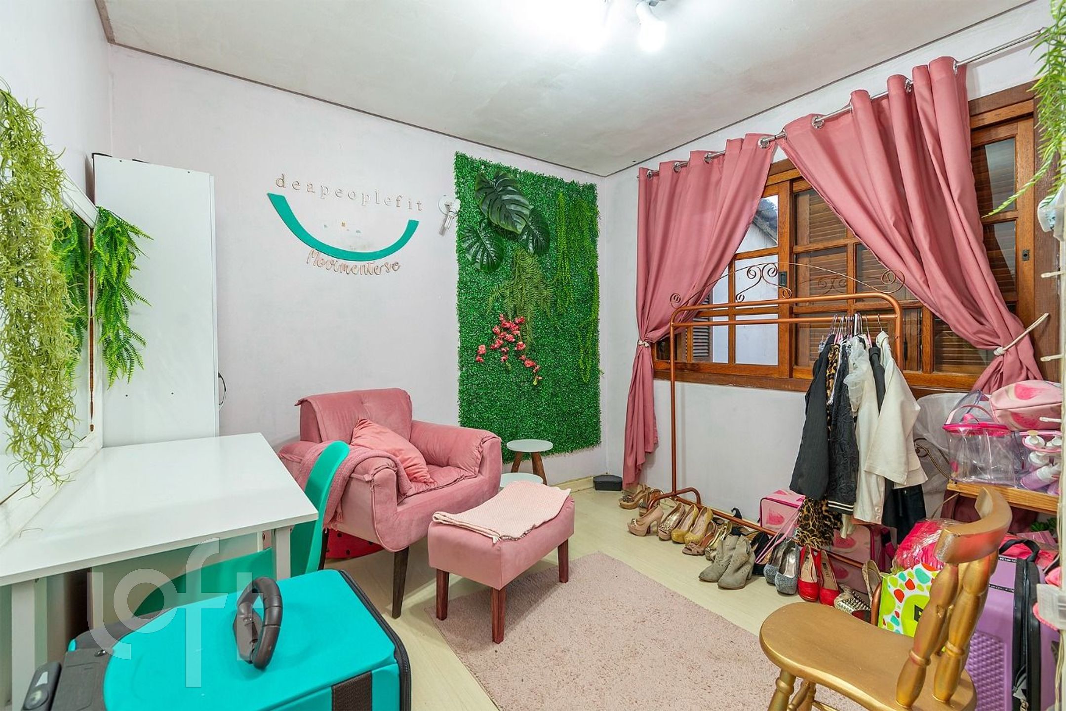 Imagem da propriedade 19