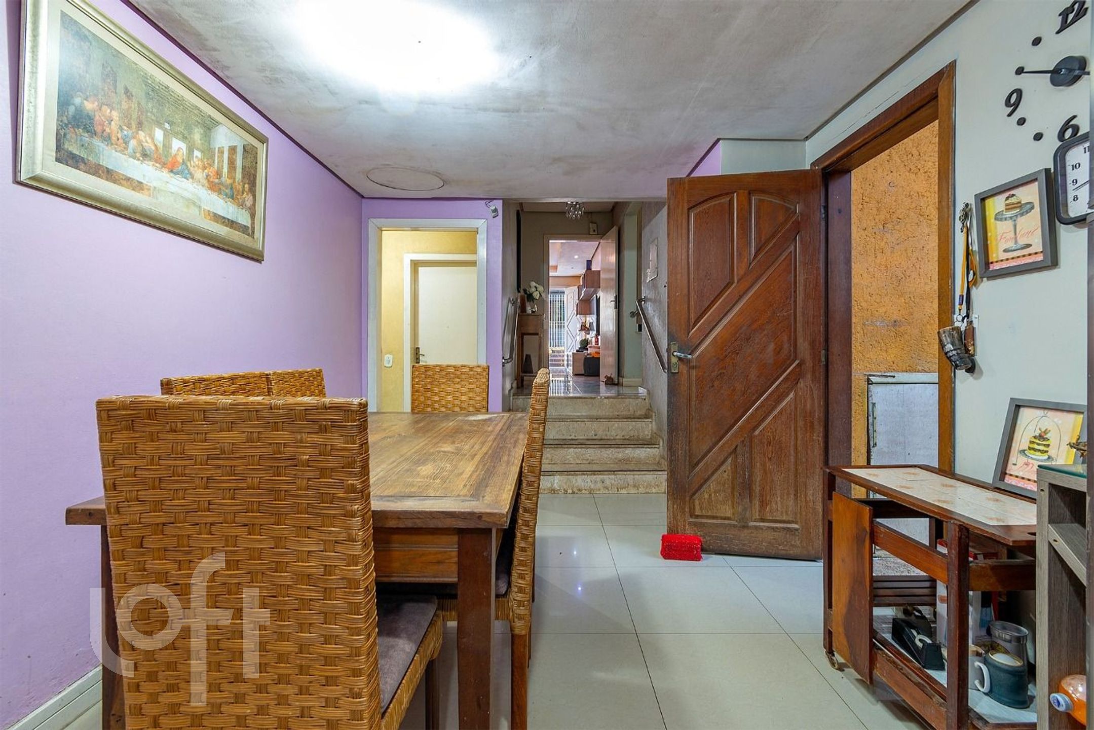 Imagem da propriedade 7