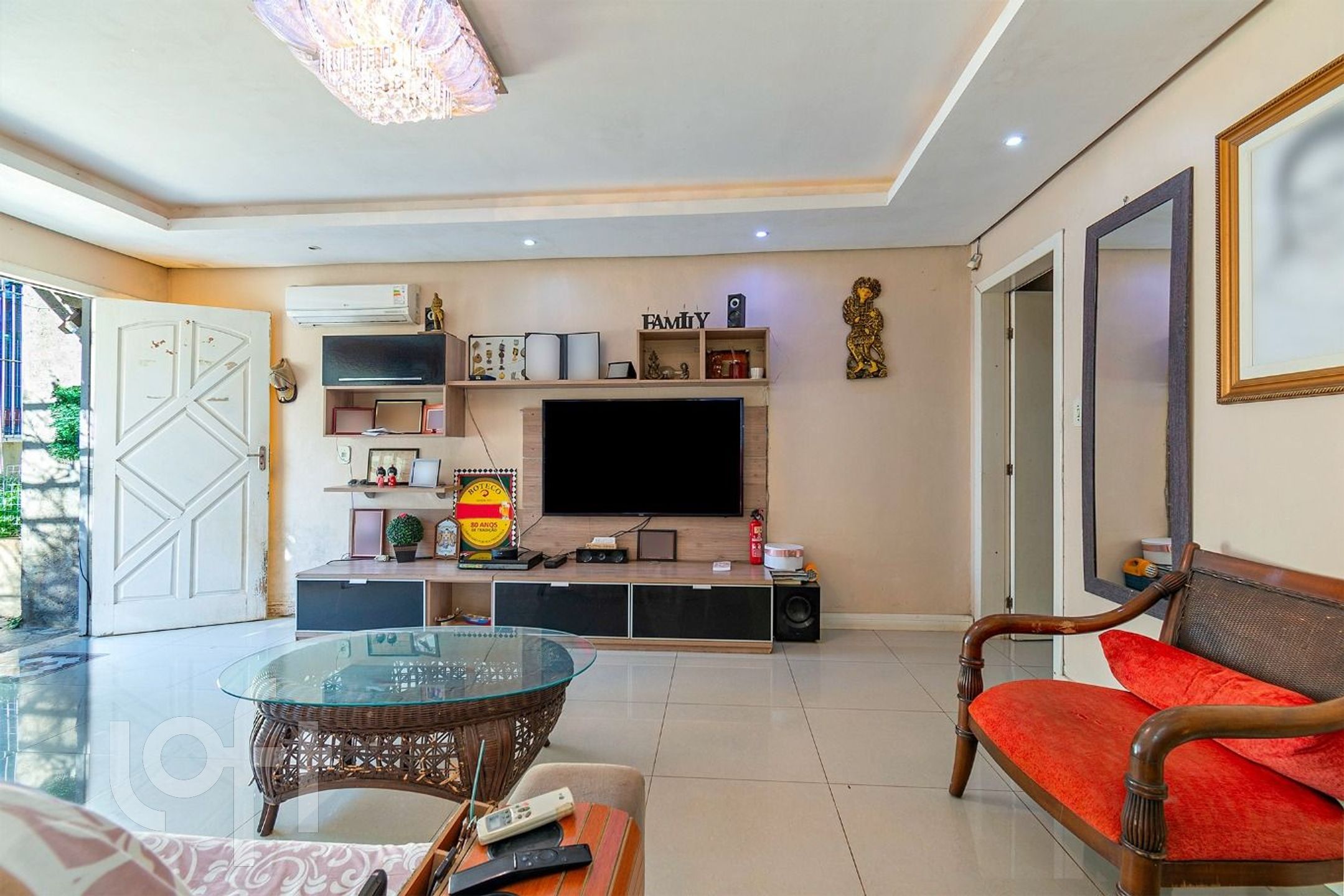 Imagem da propriedade 4