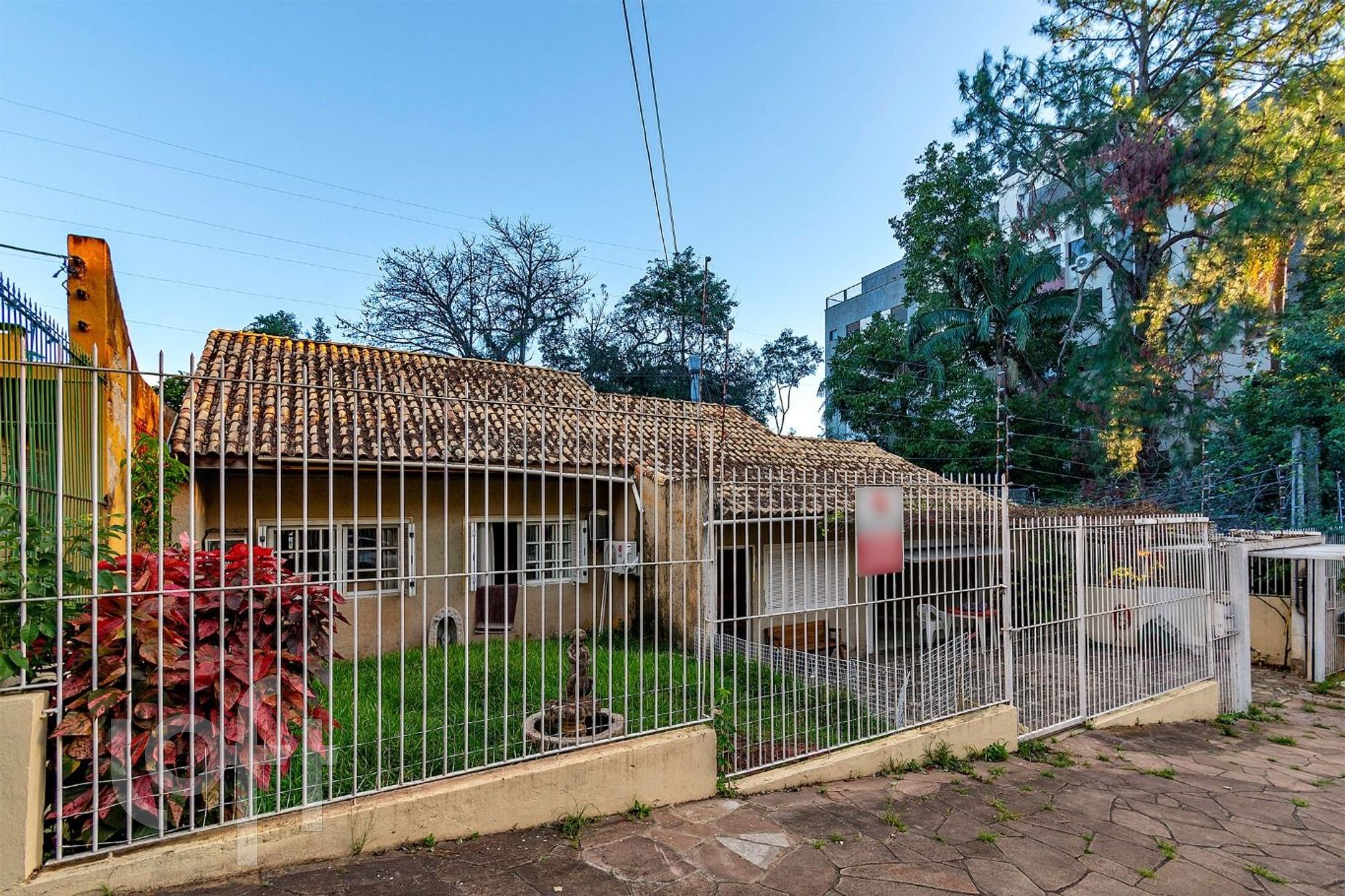 Imagem da propriedade 35