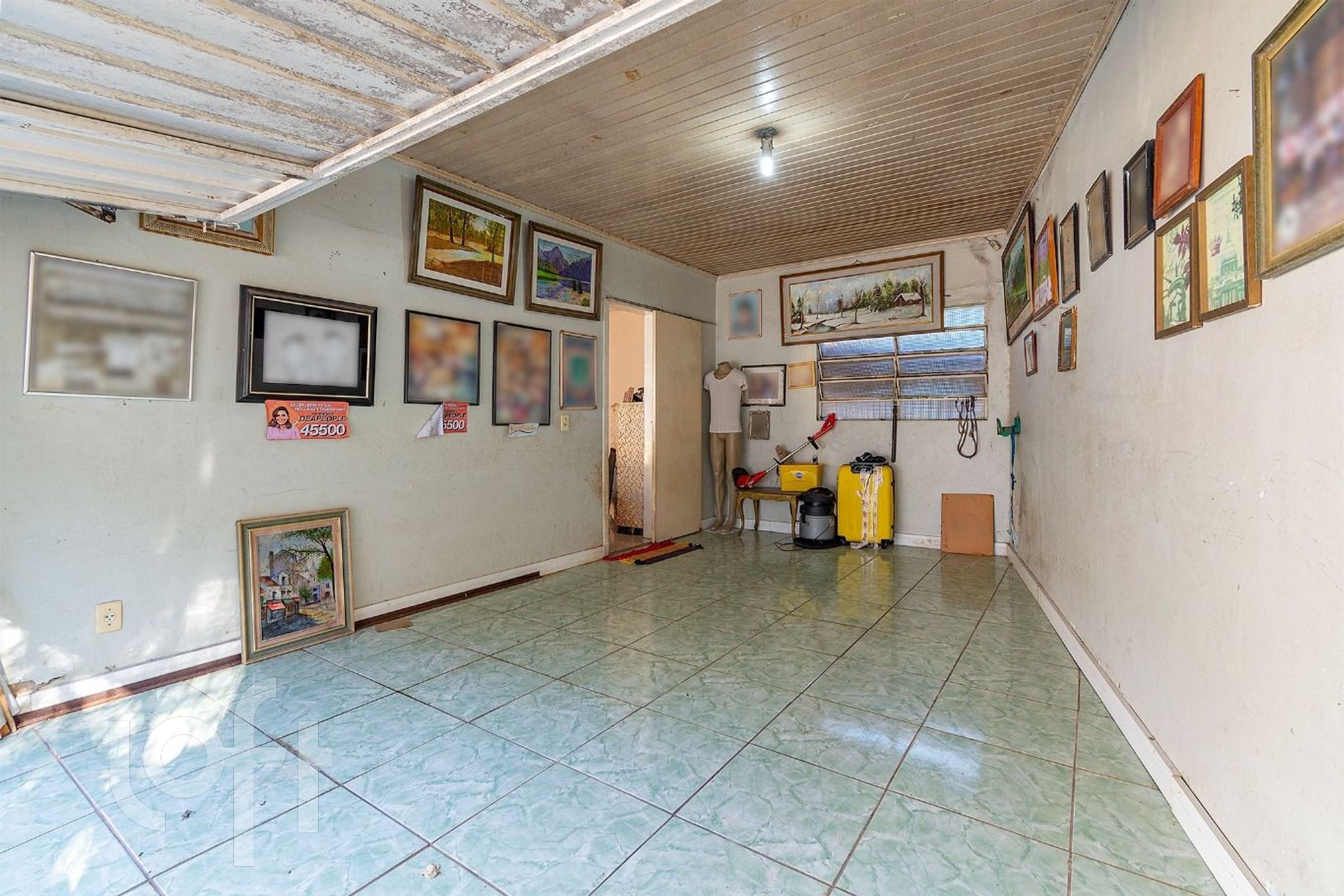 Imagem da propriedade 29