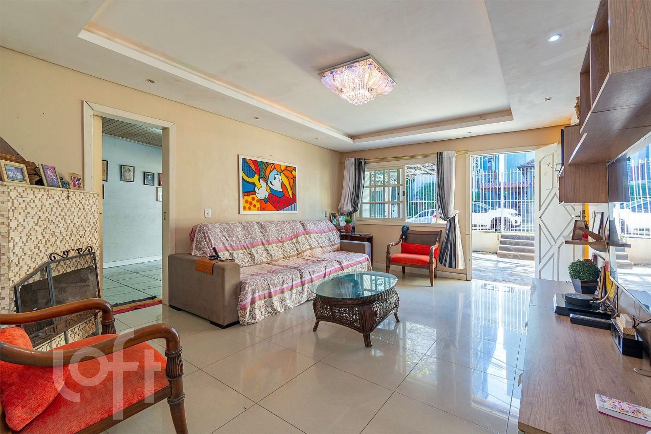 Imagem da propriedade 3