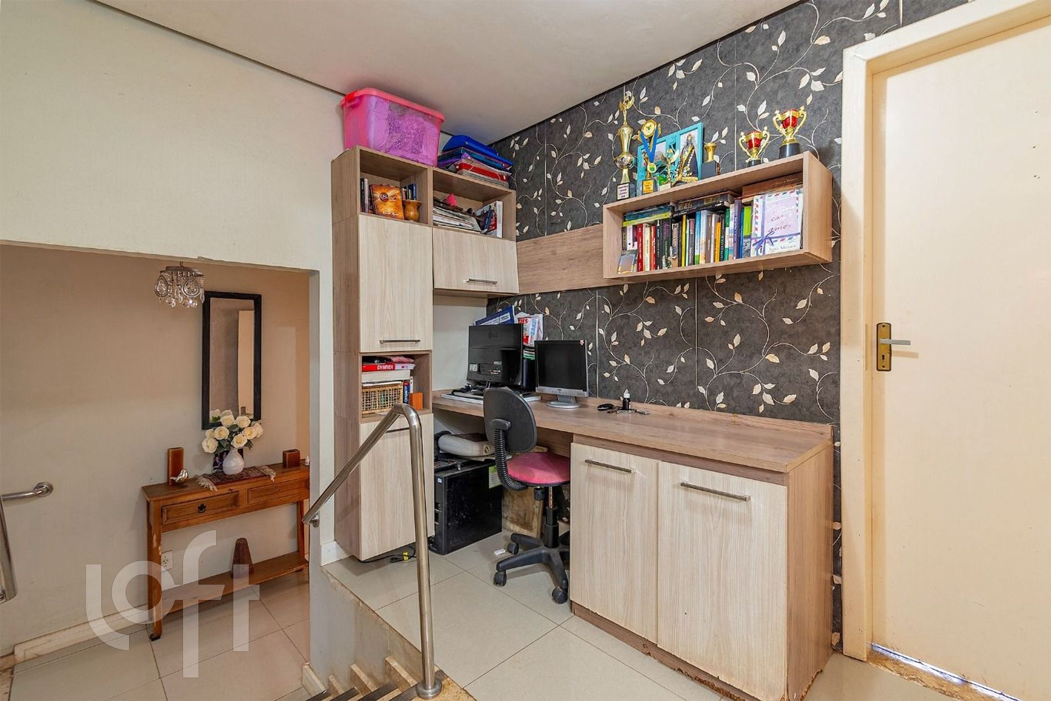 Imagem da propriedade 14