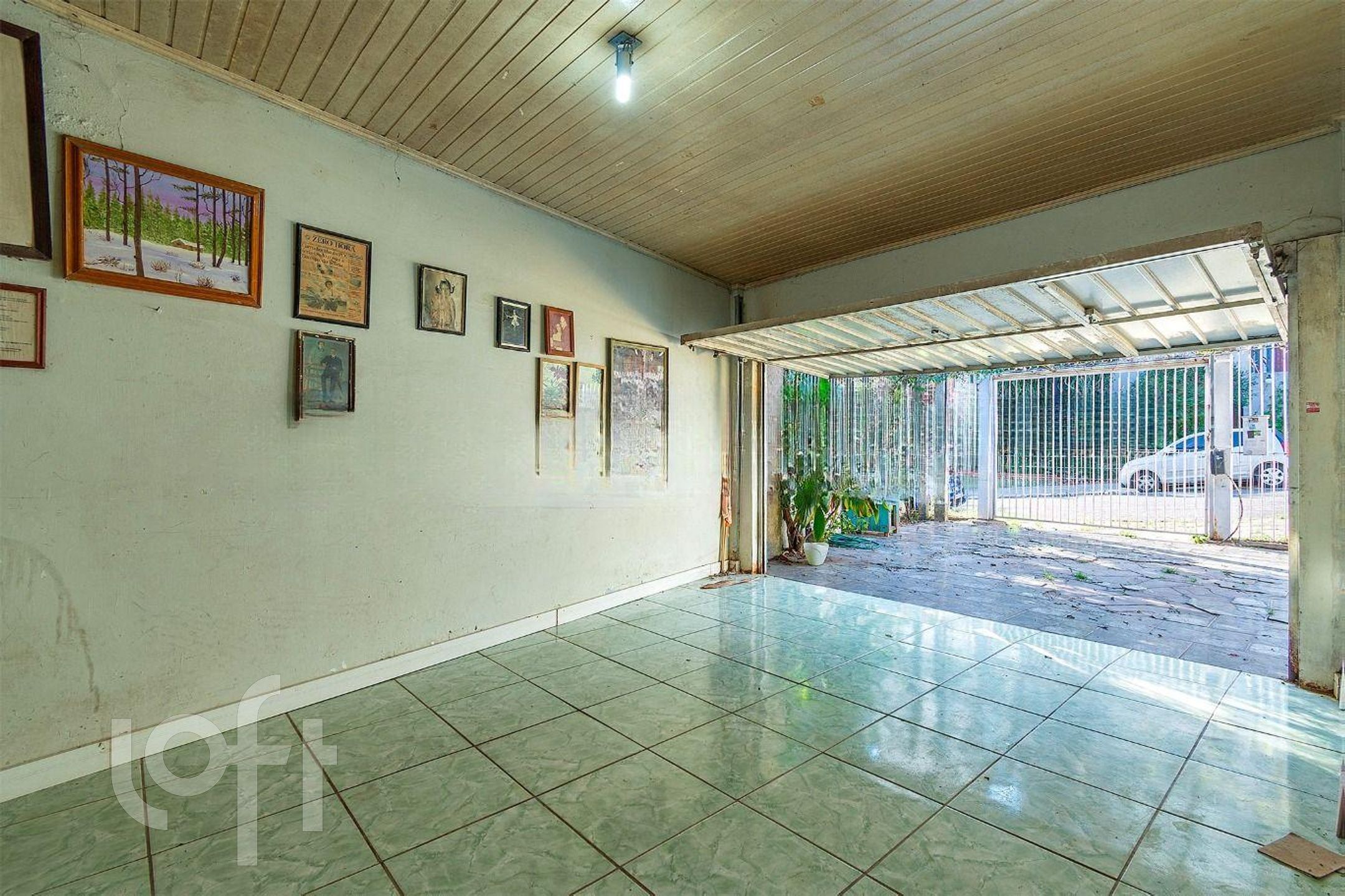 Imagem da propriedade 28