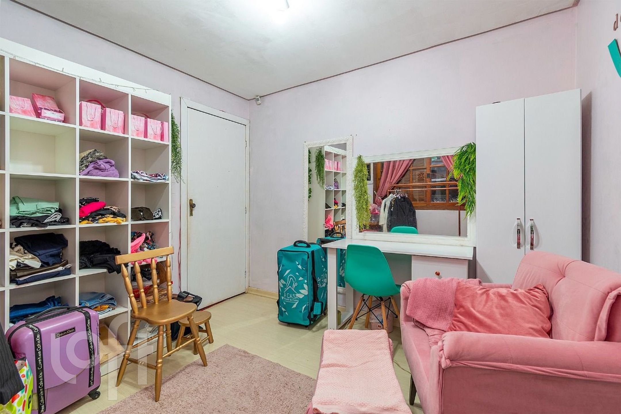 Imagem da propriedade 20