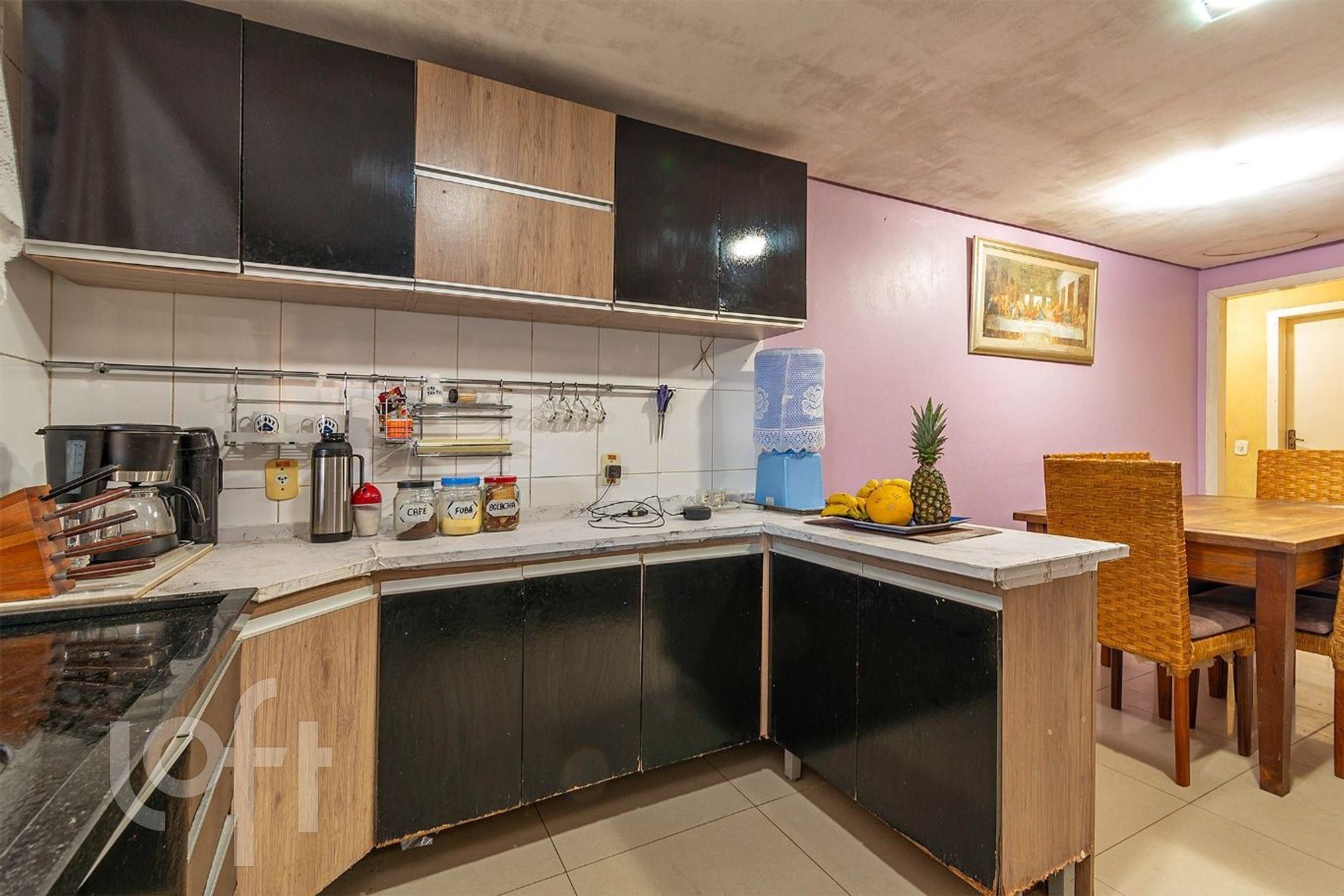 Imagem da propriedade 9