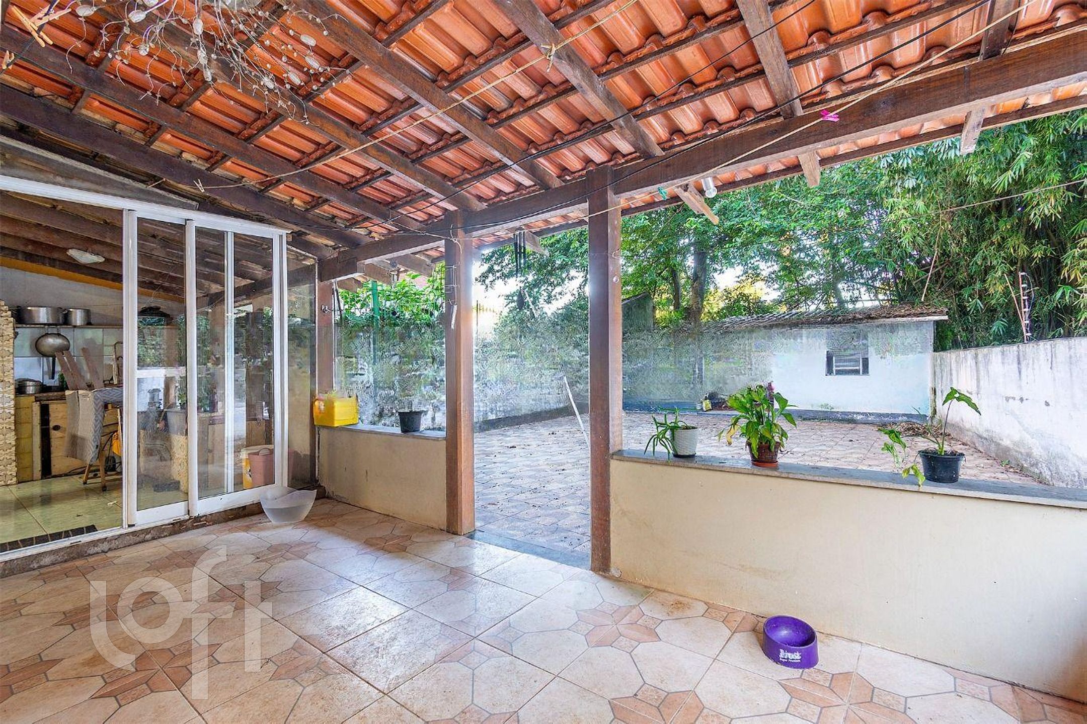 Imagem da propriedade 24