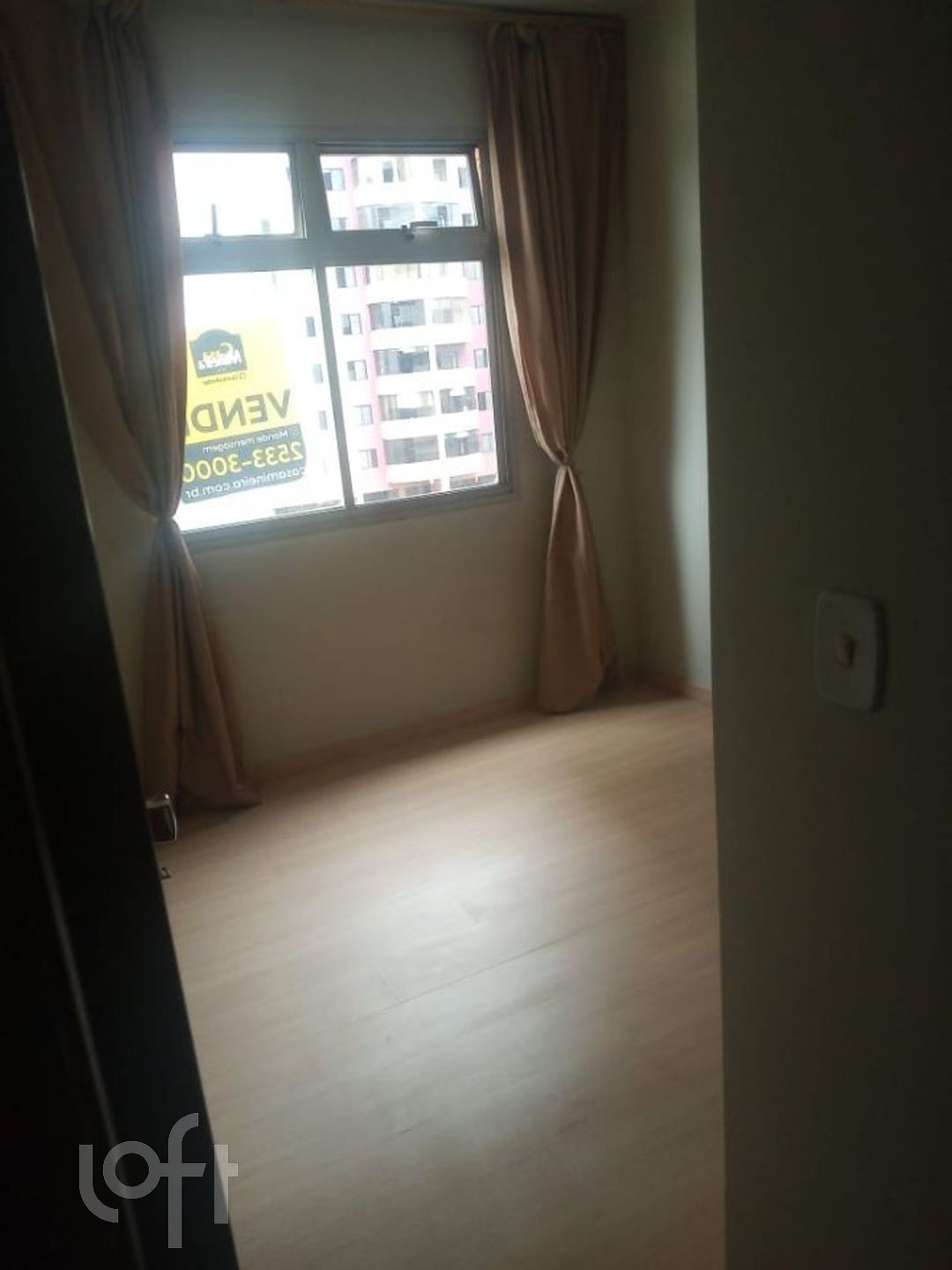 Apartamento à venda com 2 quartos, 82m² - Foto 3