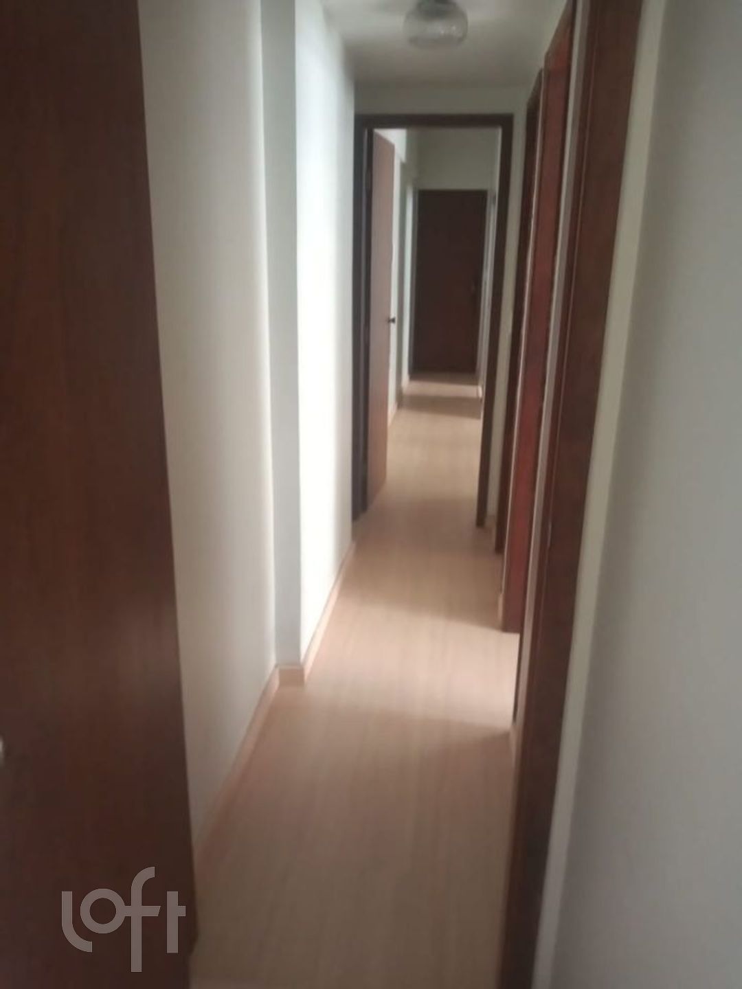 Apartamento à venda com 2 quartos, 82m² - Foto 8