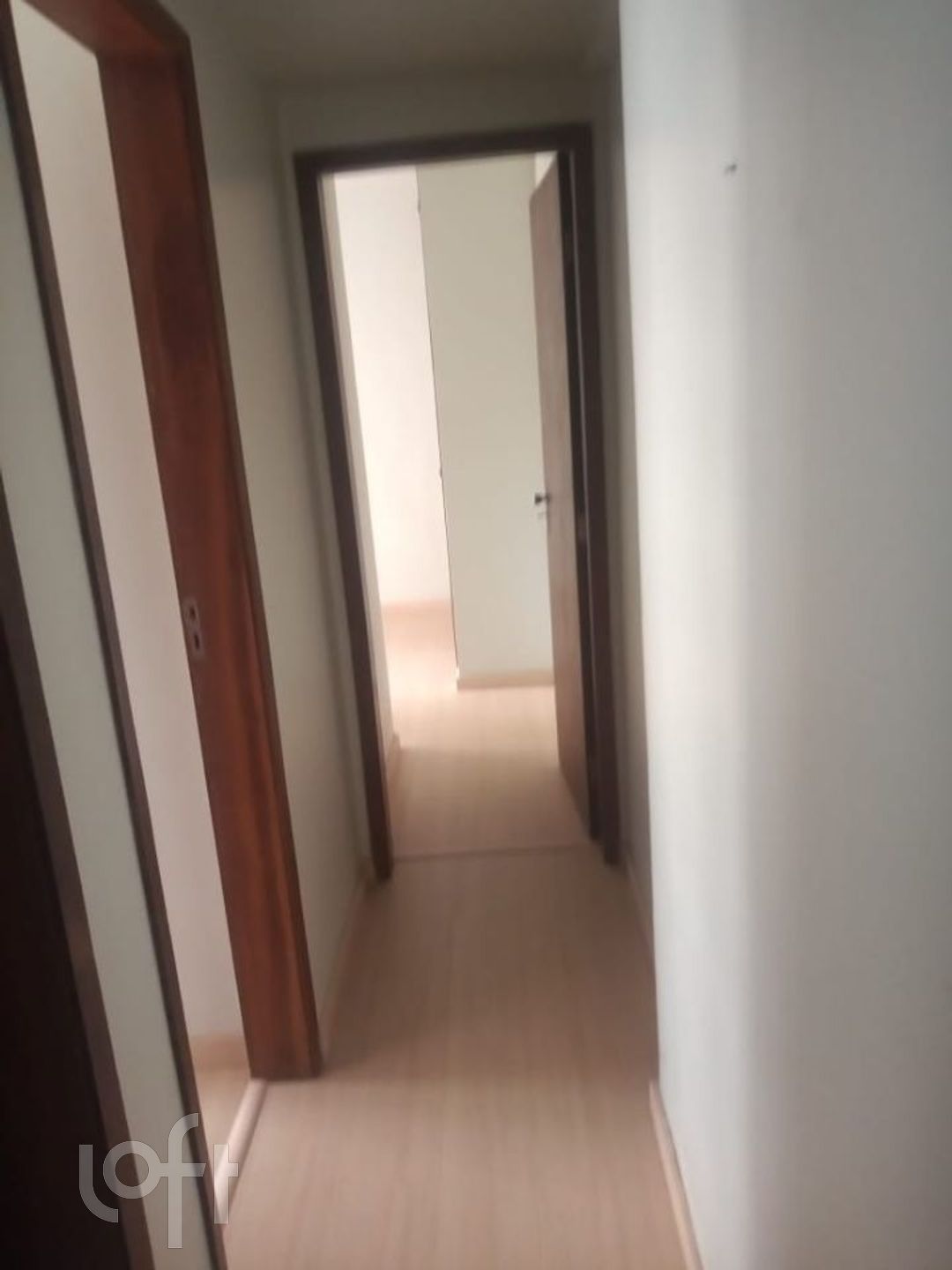 Apartamento à venda com 2 quartos, 82m² - Foto 5