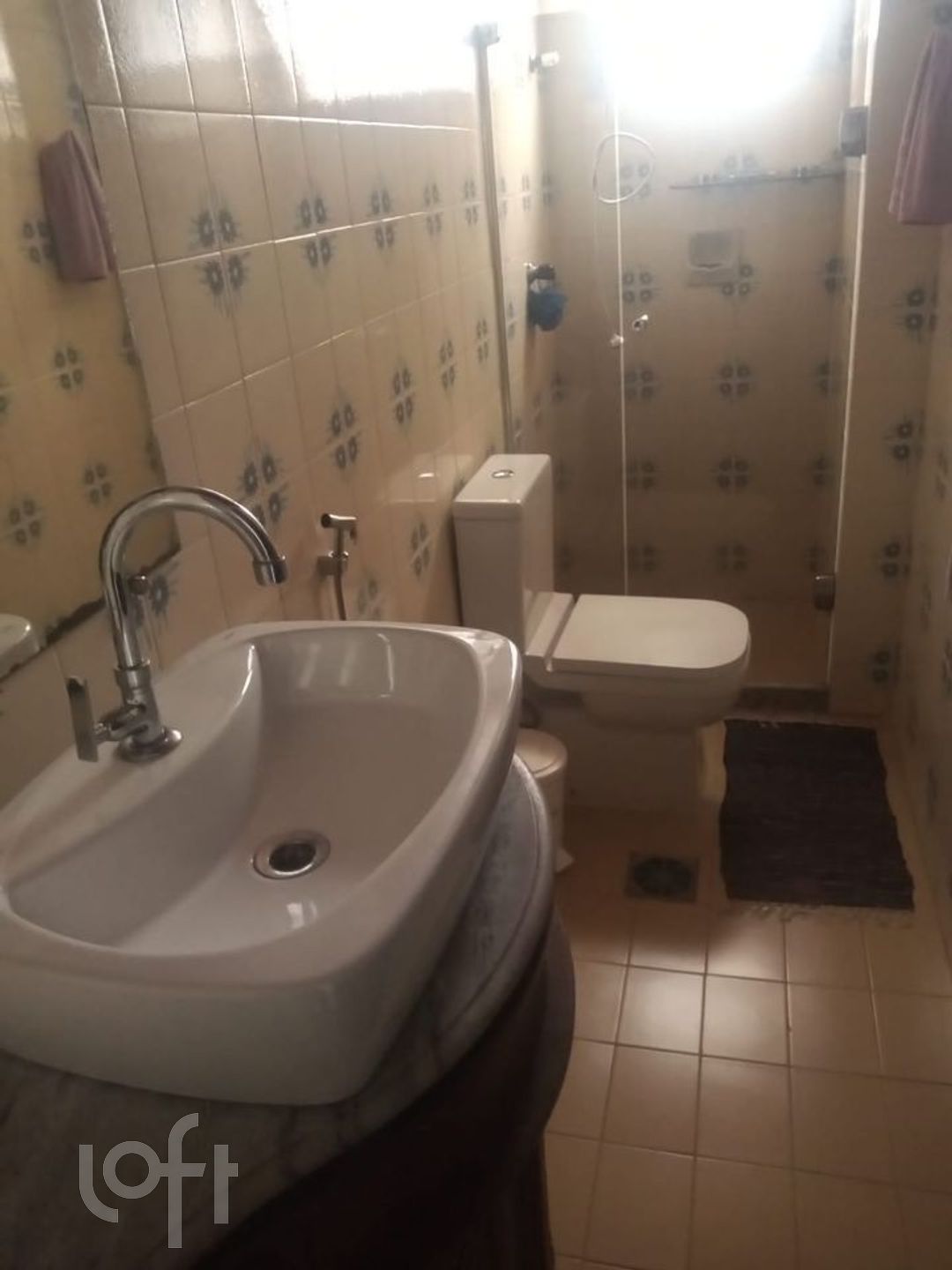 Apartamento à venda com 2 quartos, 82m² - Foto 10