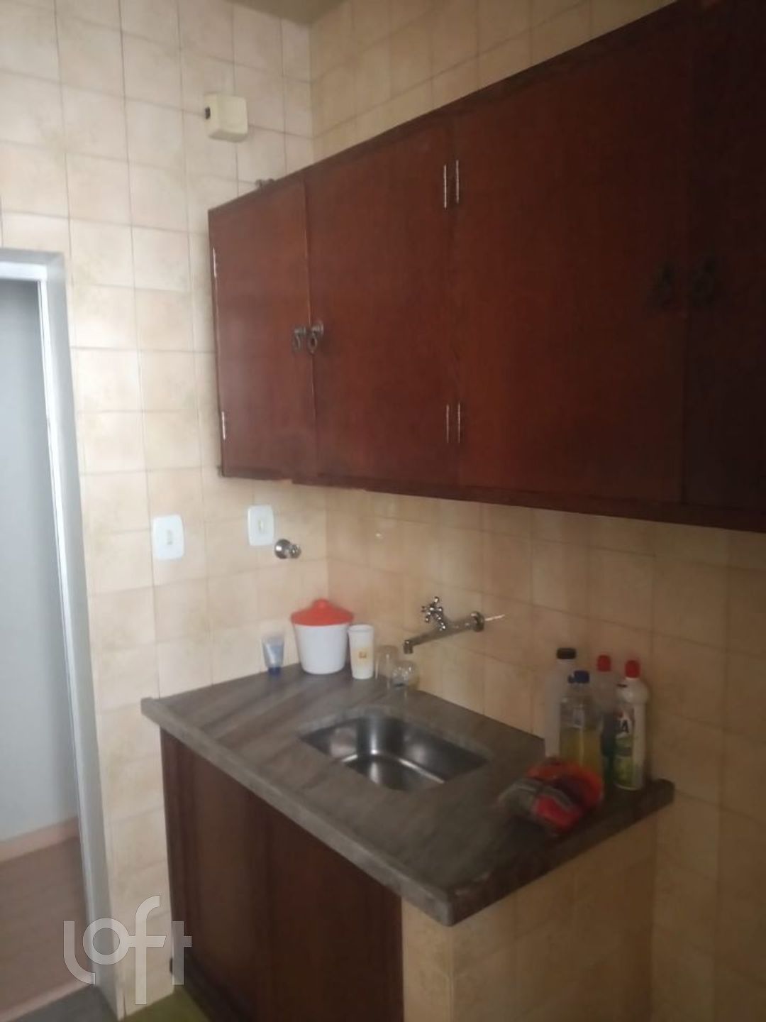 Apartamento à venda com 2 quartos, 82m² - Foto 9