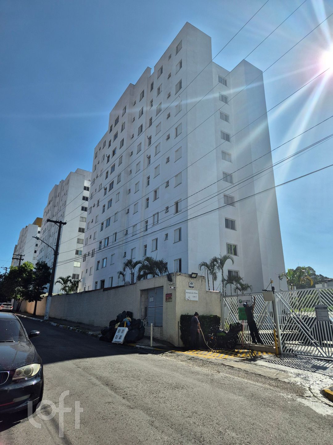 Imagem da propriedade PUkgta5u 18