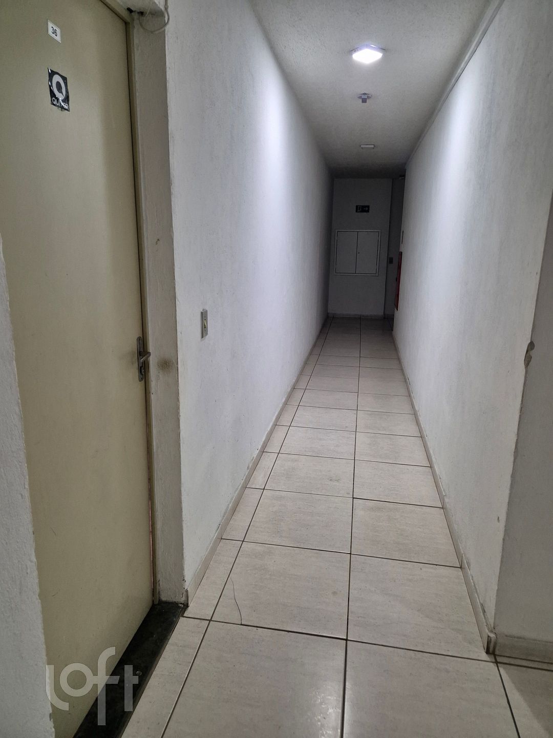 Imagem da propriedade PUkgta5u 8