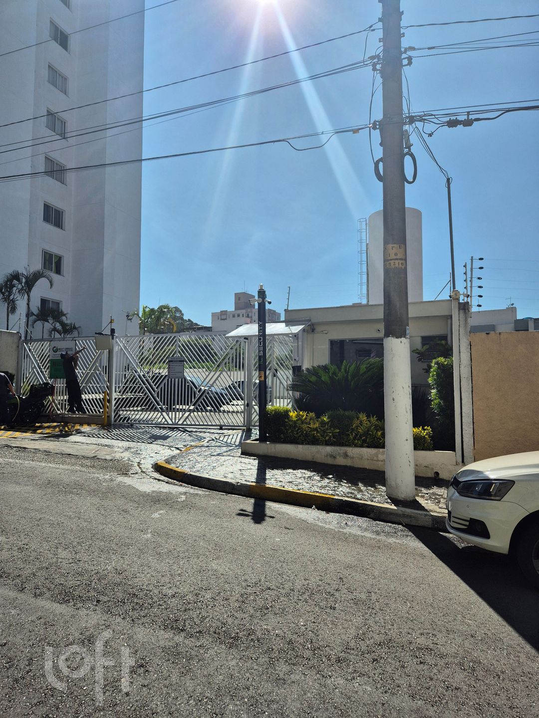 Imagem da propriedade PUkgta5u 16