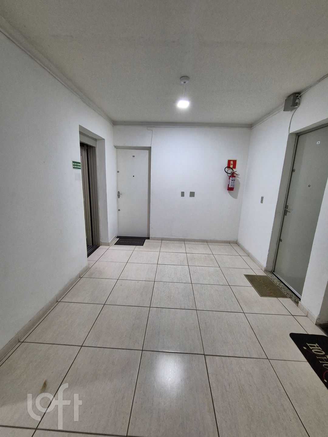 Imagem da propriedade PUkgta5u 9