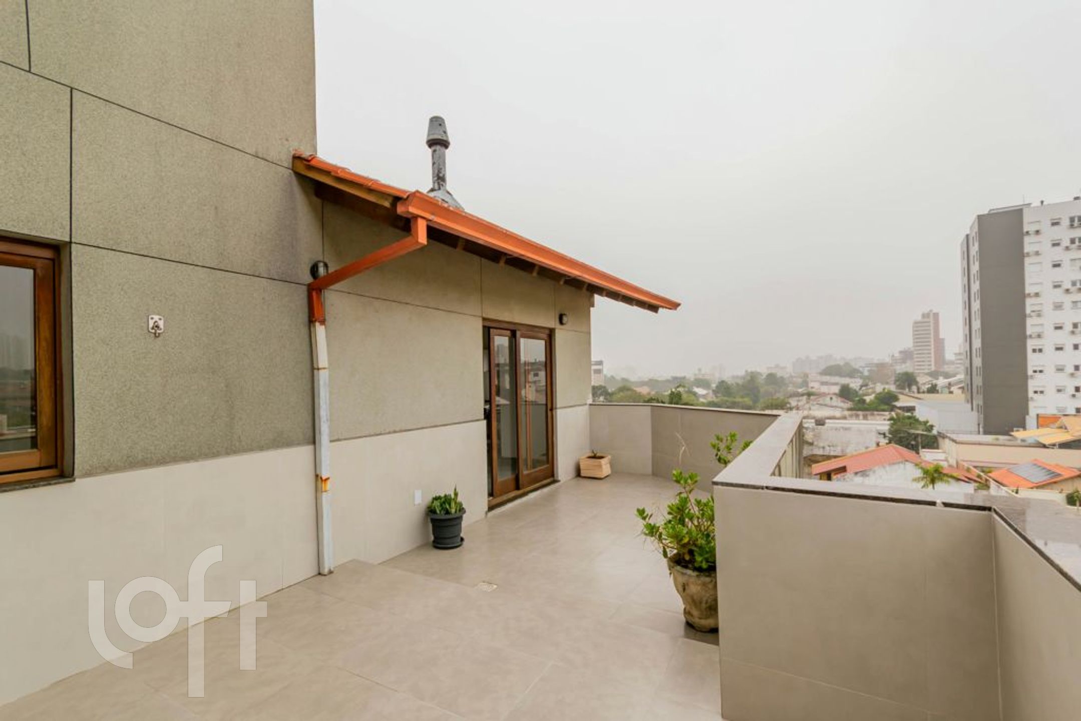 Imagem da propriedade 33