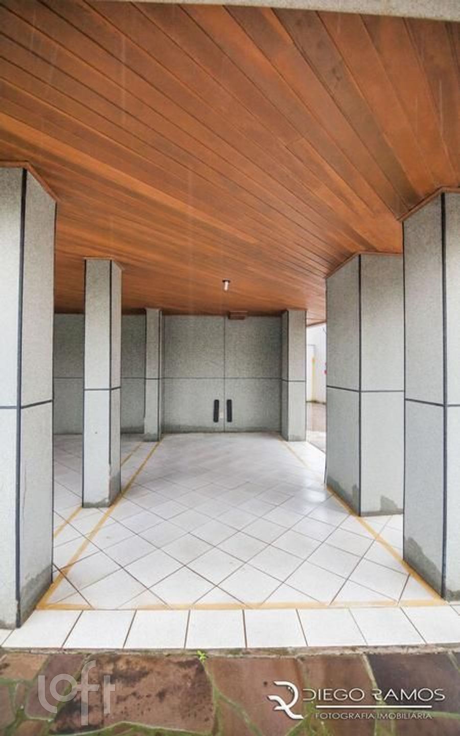 Imagem da propriedade 23