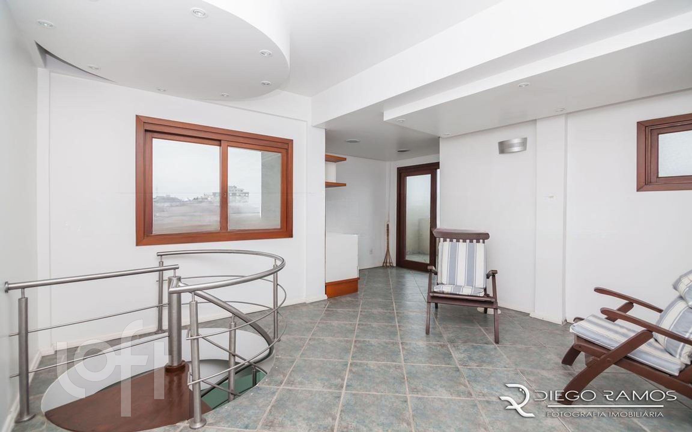 Imagem da propriedade 4