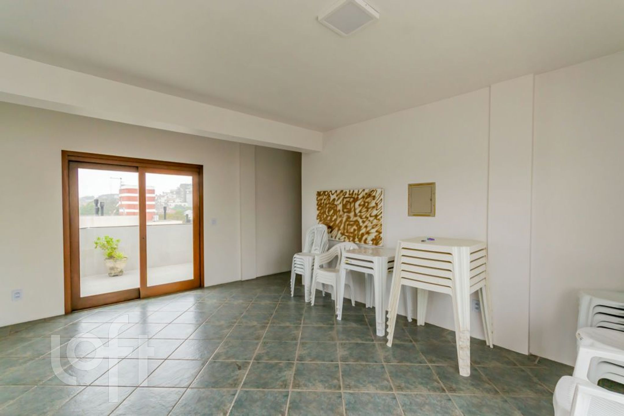 Imagem da propriedade 36