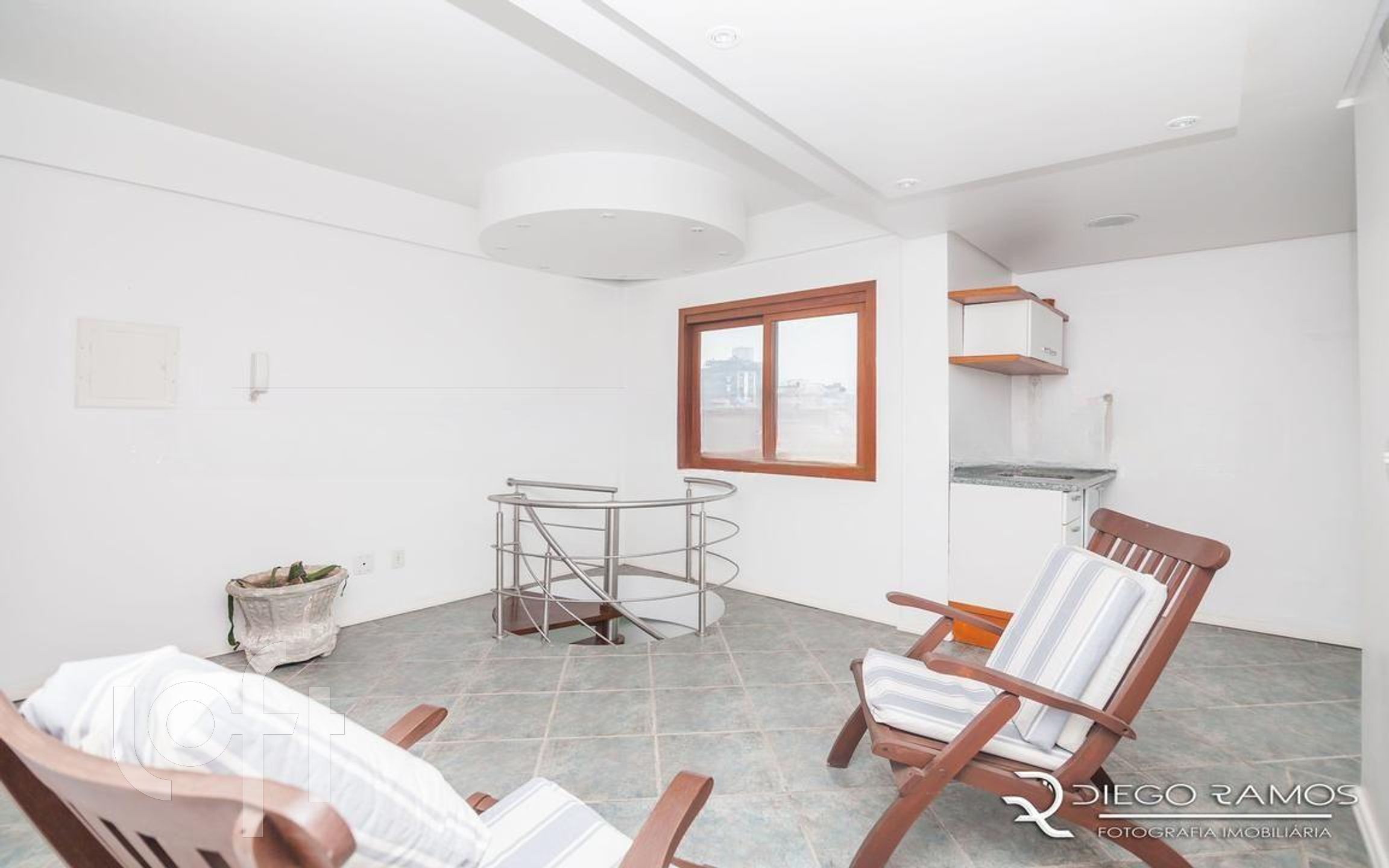 Imagem da propriedade 5