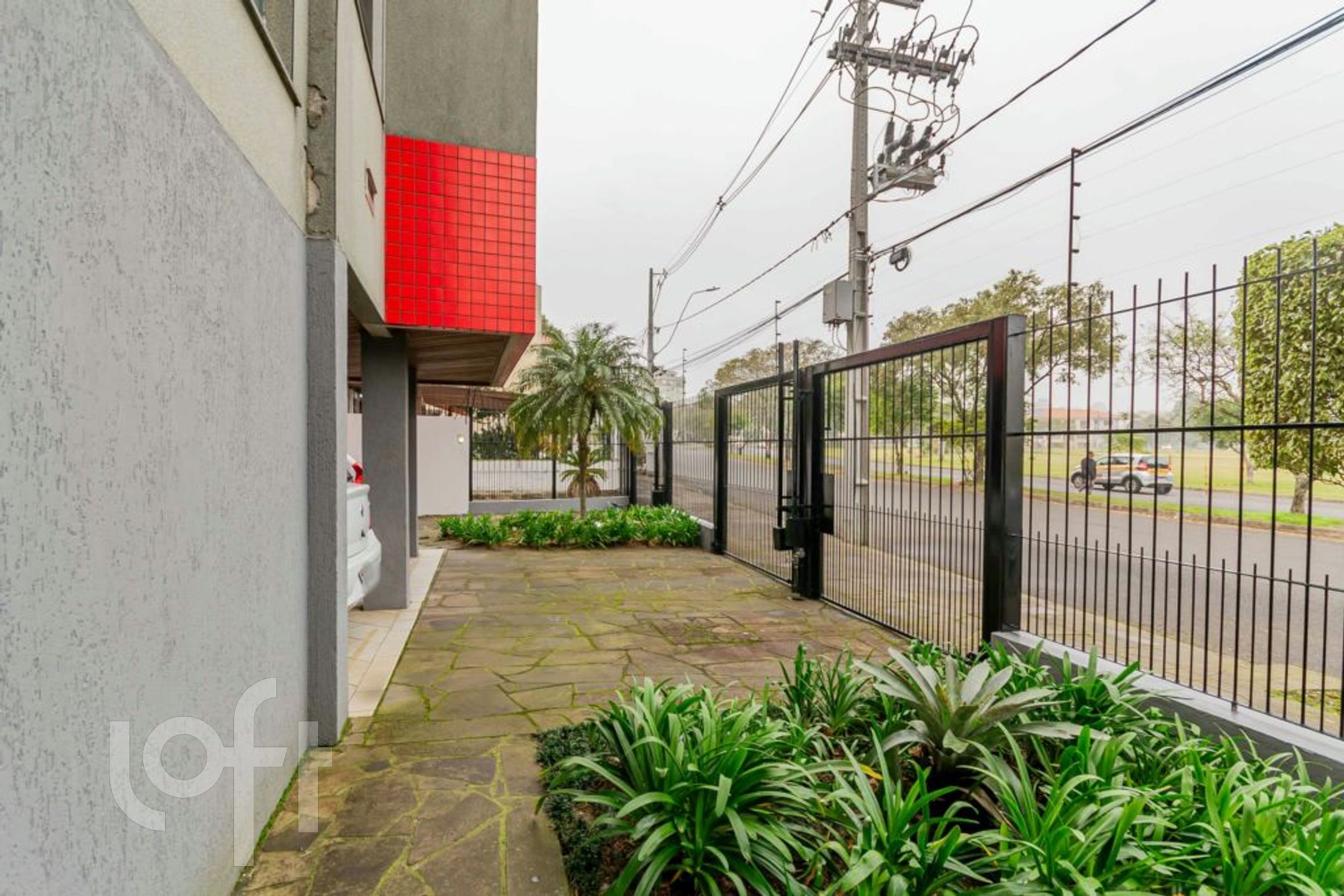 Imagem da propriedade 48