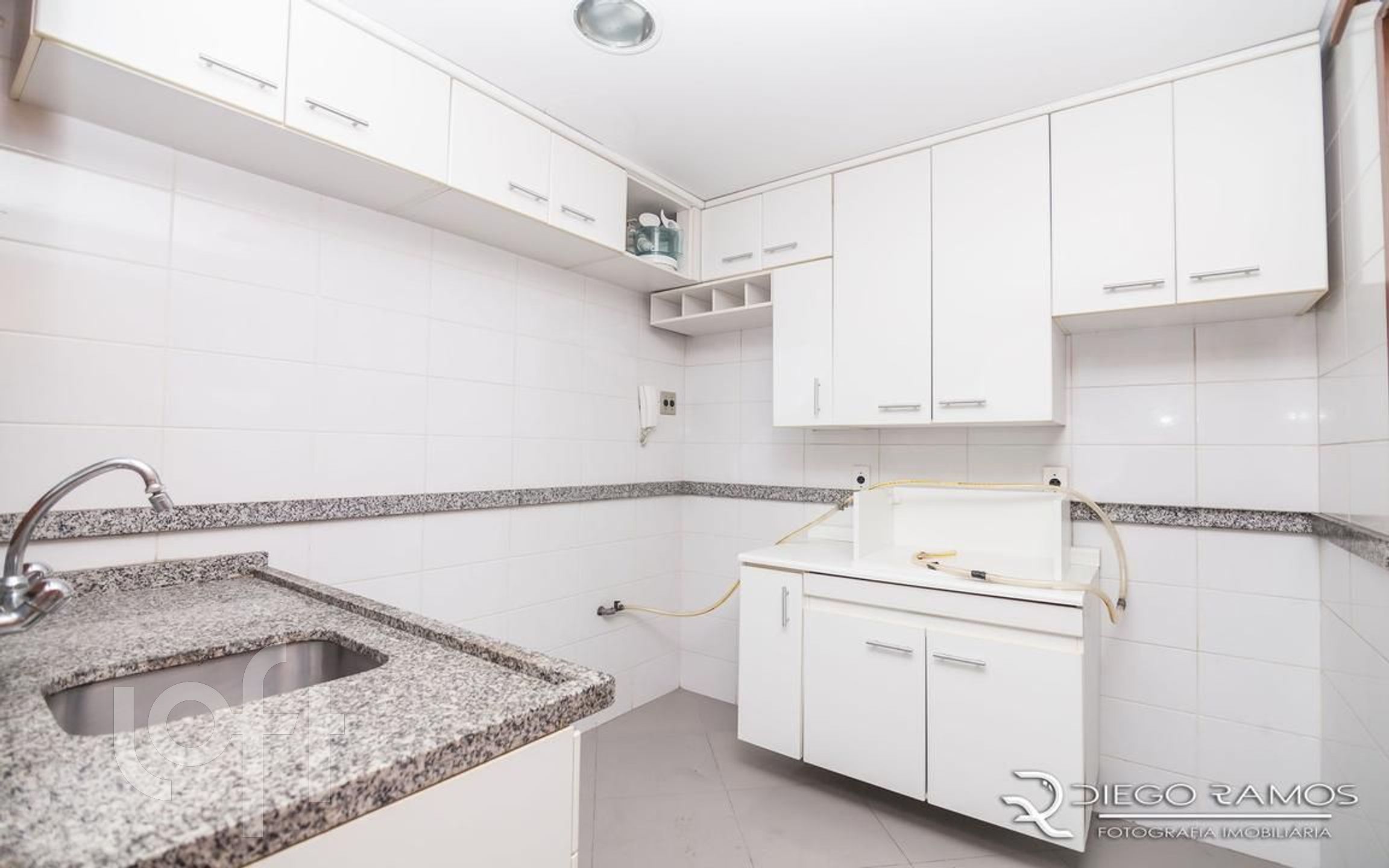 Imagem da propriedade 18