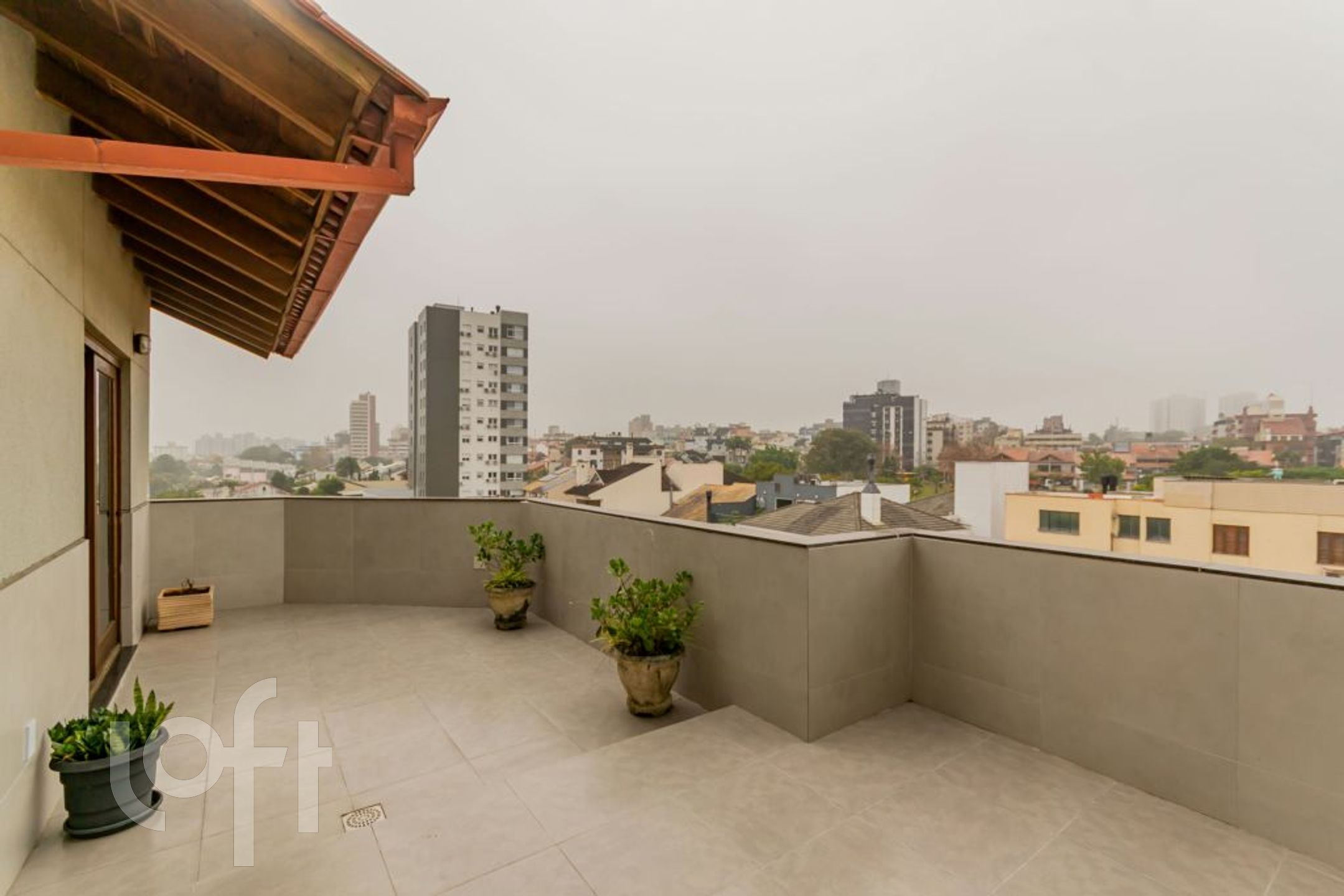 Imagem da propriedade 34