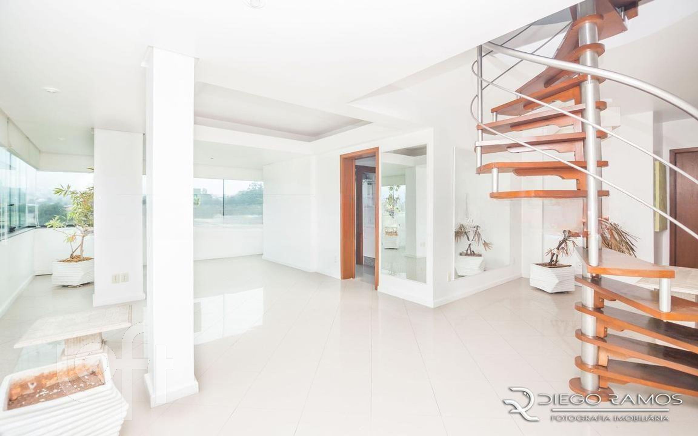 Imagem da propriedade 2