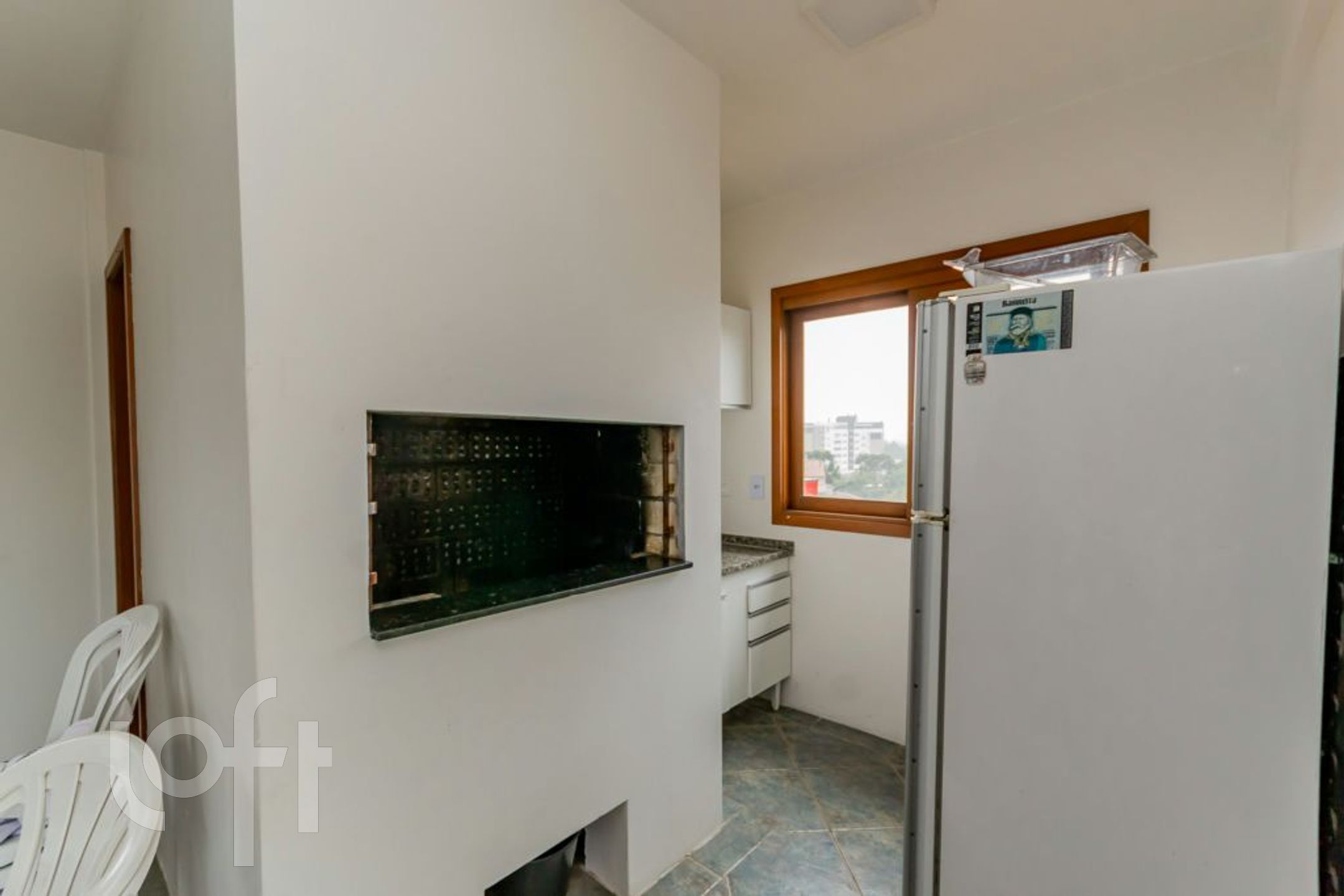 Imagem da propriedade 38