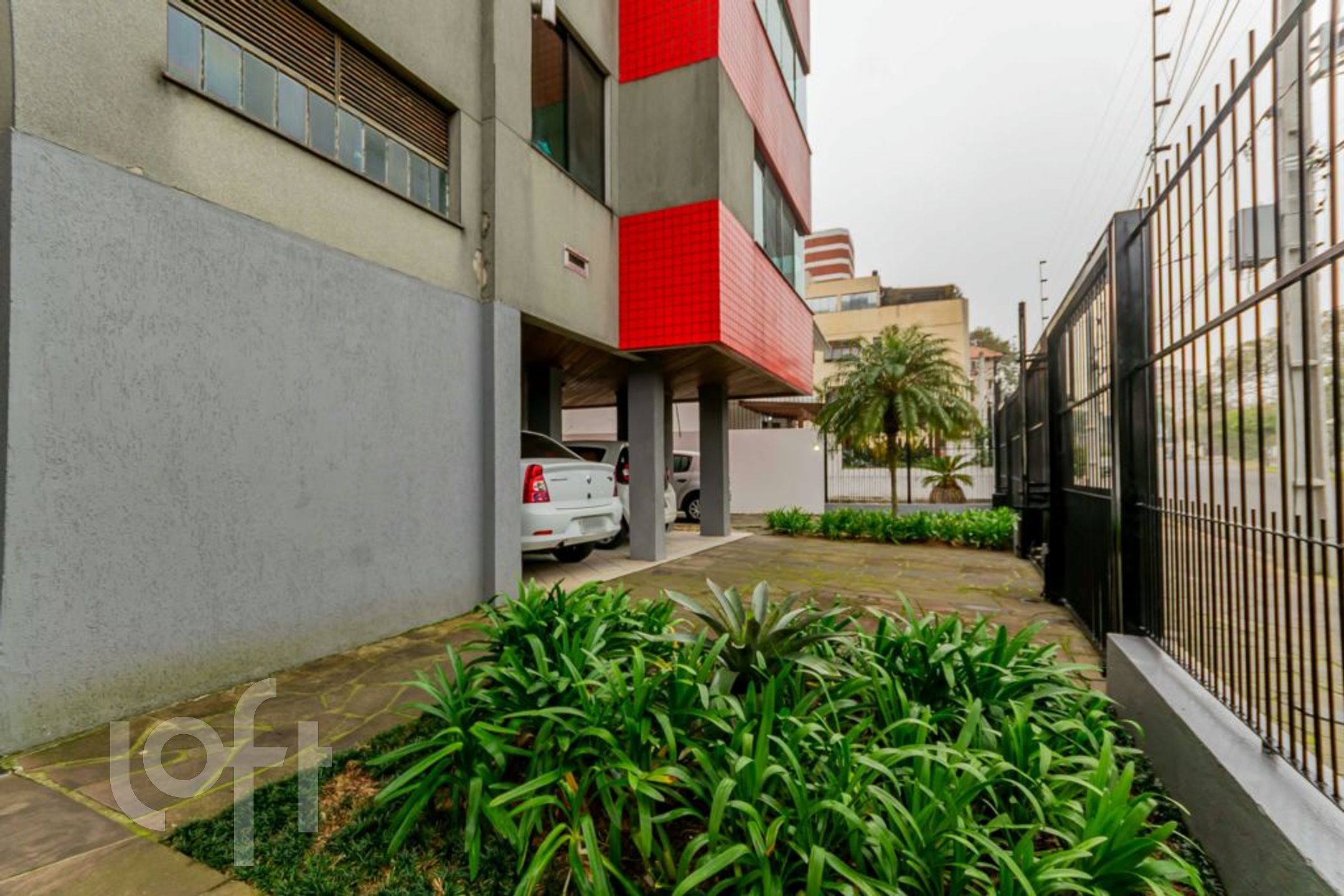 Imagem da propriedade 44