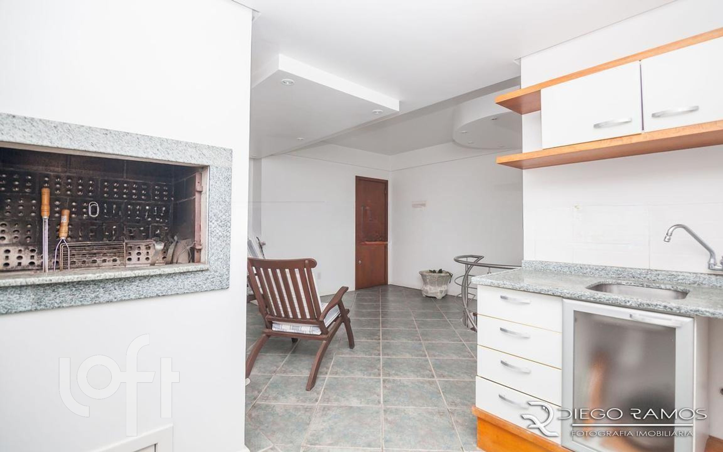 Imagem da propriedade 6