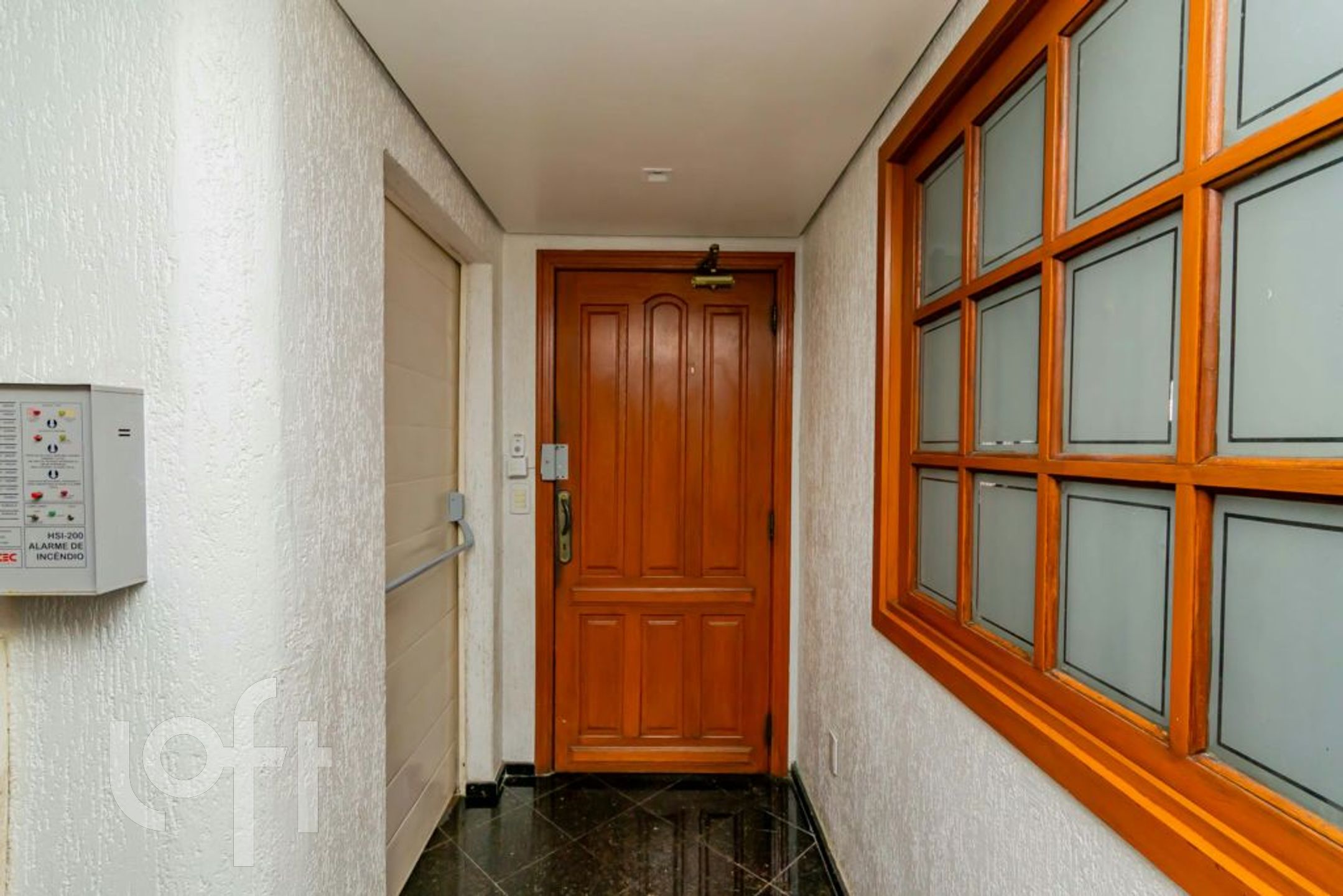 Imagem da propriedade 42