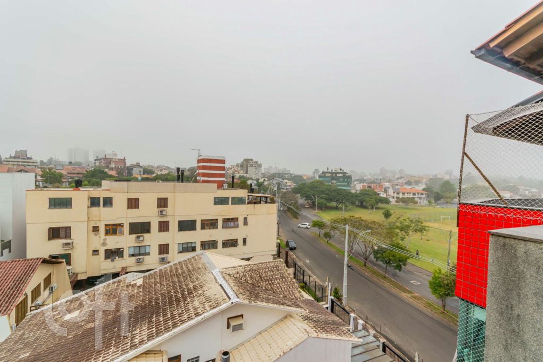 Imagem da propriedade 39