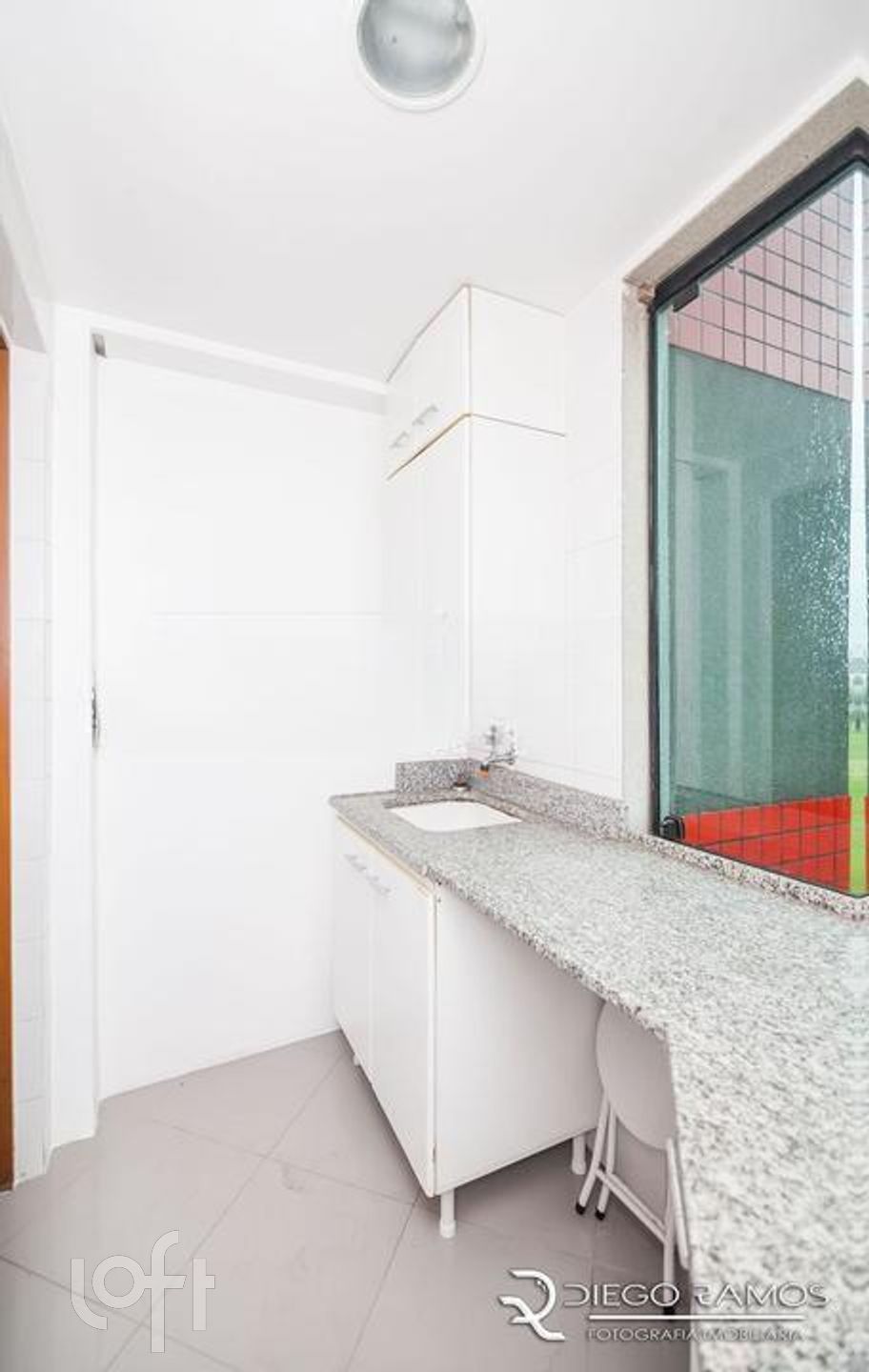 Imagem da propriedade 20