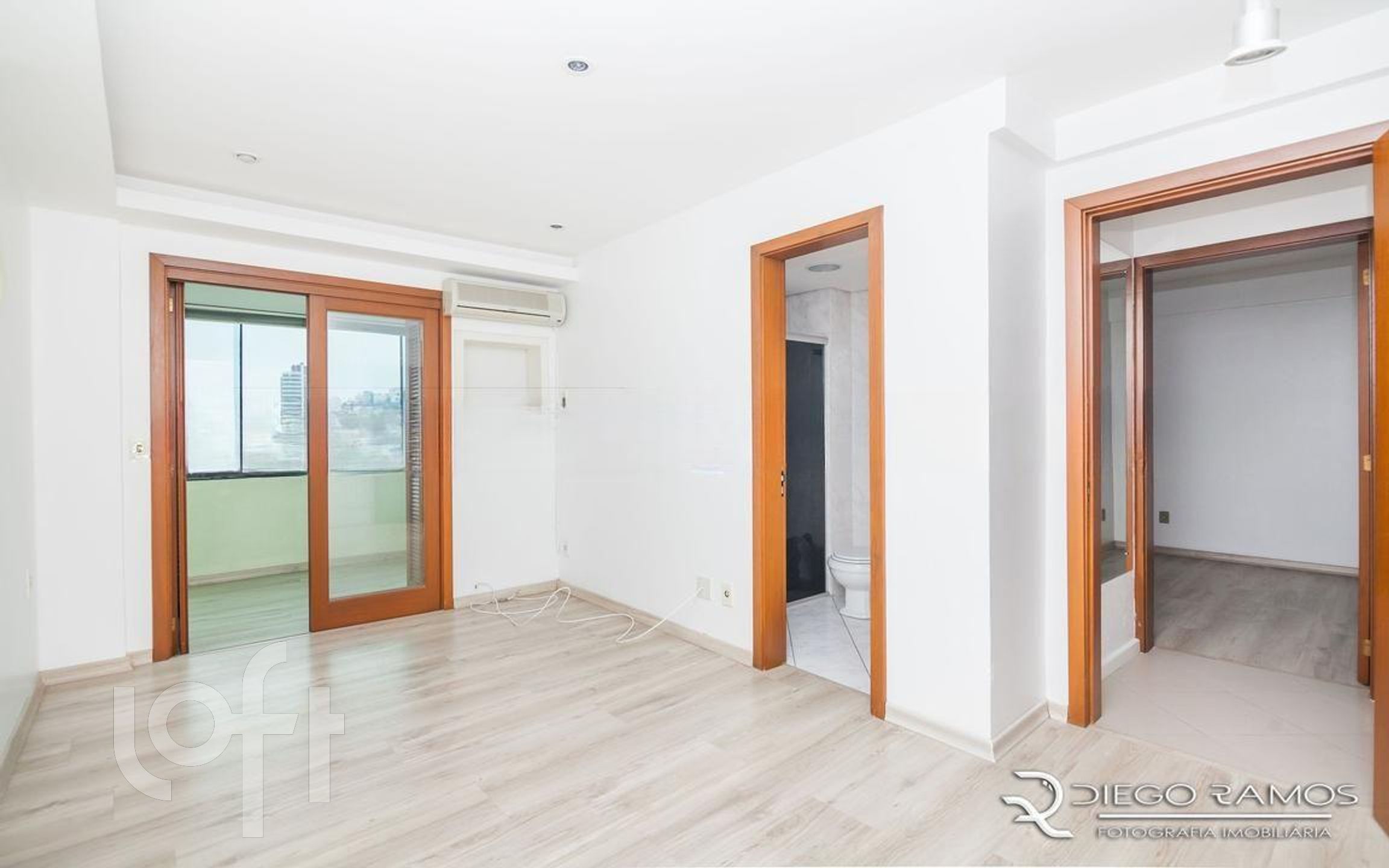 Imagem da propriedade 9