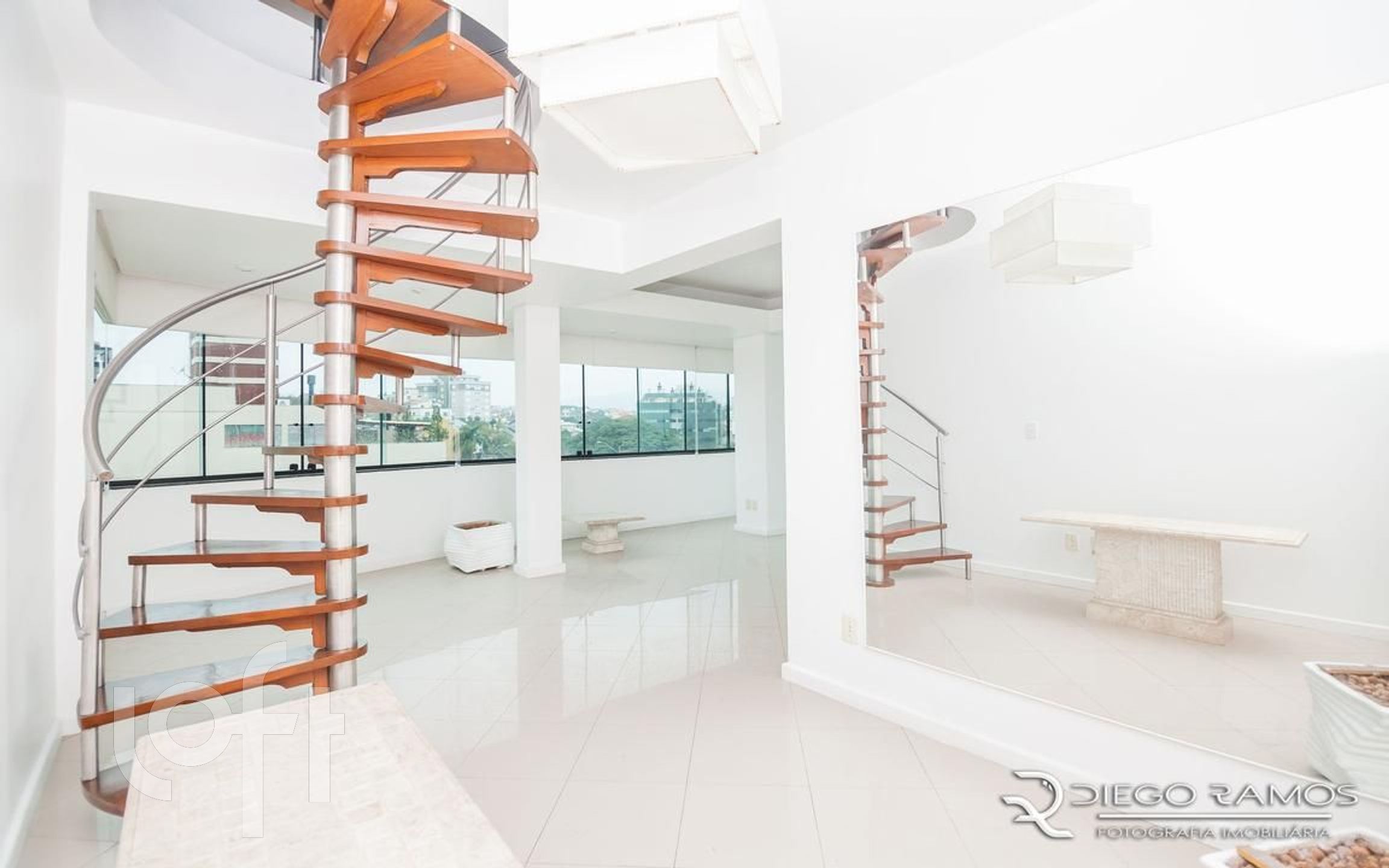 Imagem da propriedade 3