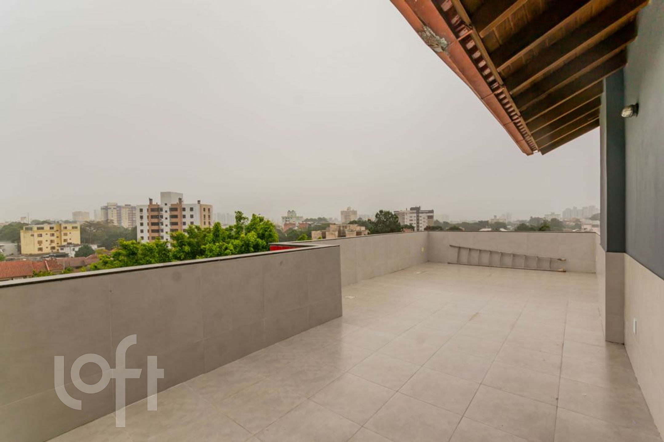 Imagem da propriedade 31