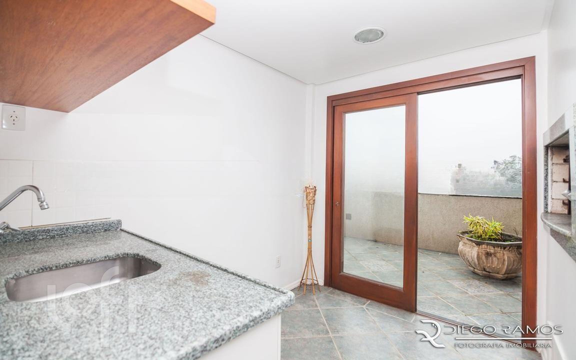 Imagem da propriedade 7